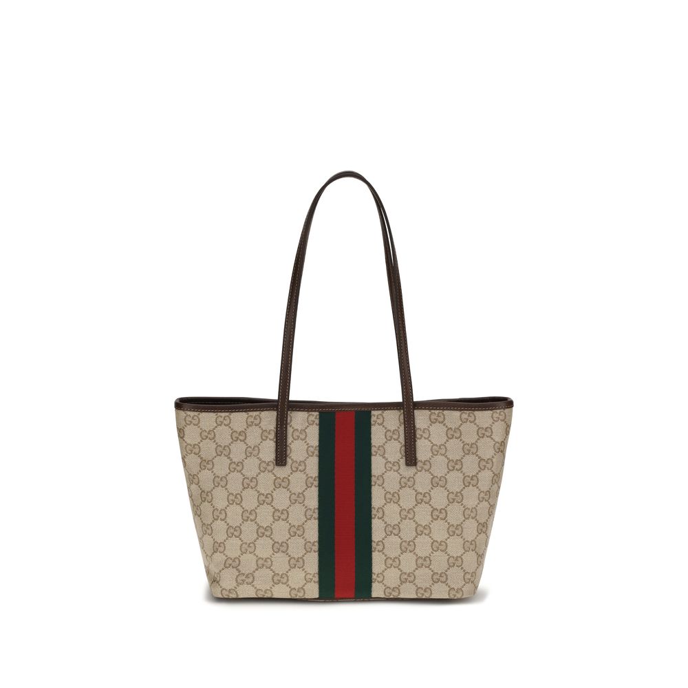 Gucci Tribeca Tote Bag
