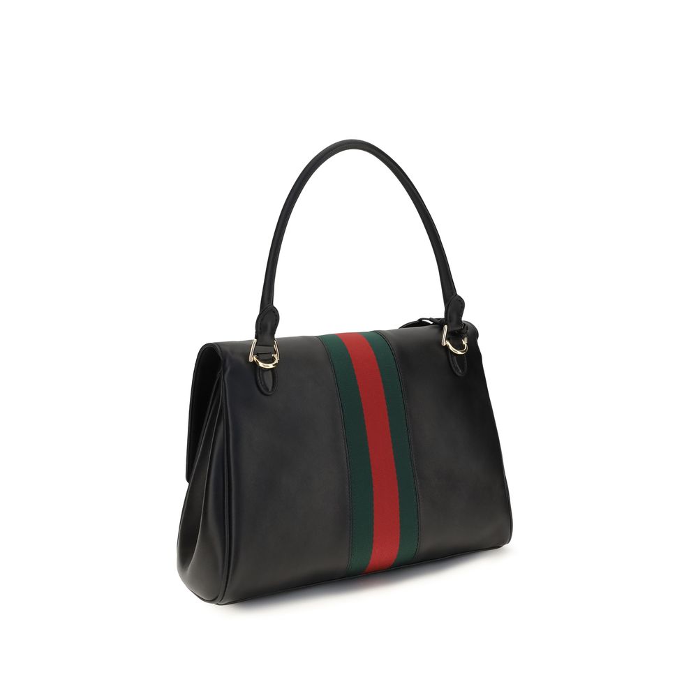 Gucci Paparazzo Handtas
