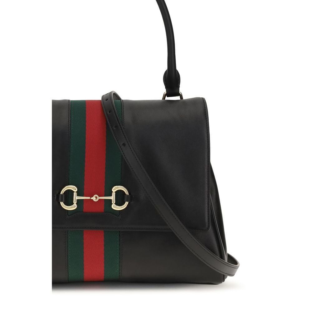 Gucci Paparazzo Handtas