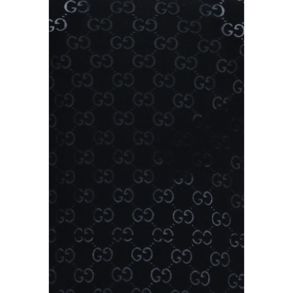 Gucci GG Dévoré T-Shirt