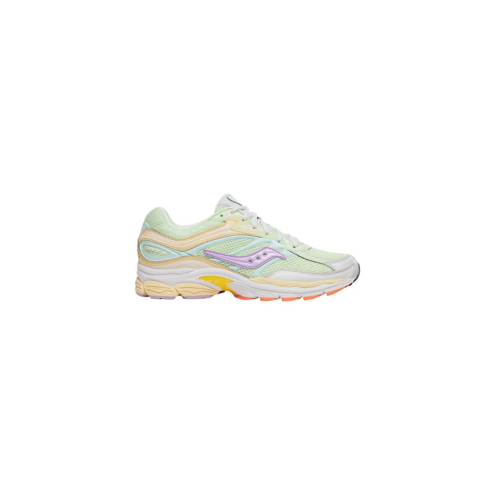 Saucony ProGrid Omni 9 Sneakers