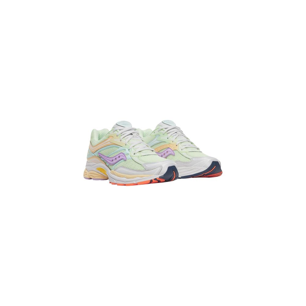 Saucony ProGrid Omni 9 Sneakers