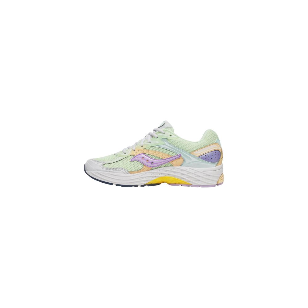 Saucony ProGrid Omni 9 Sneakers