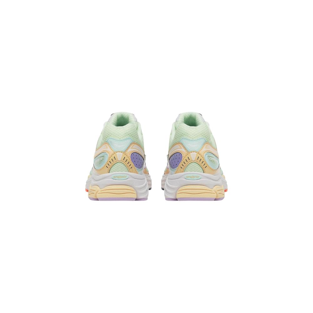 Saucony ProGrid Omni 9 Sneakers