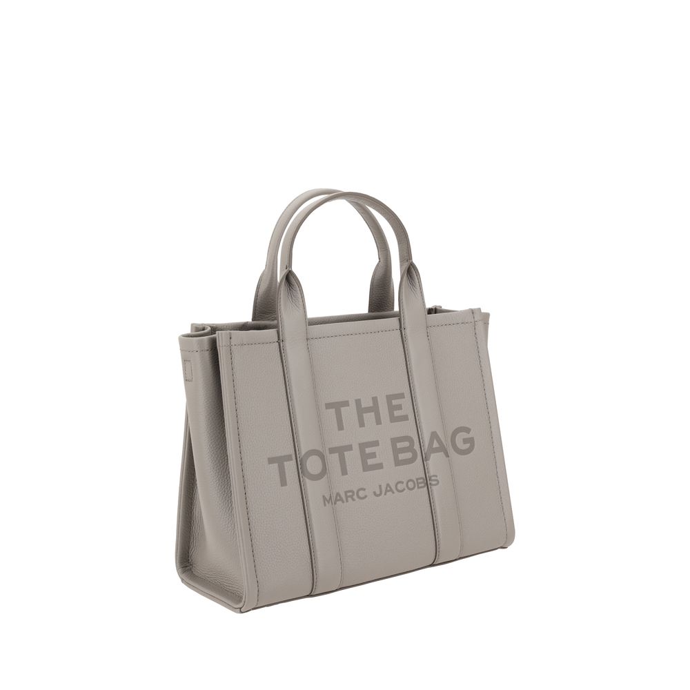 Marc Jacobs The Medium Tote Handtas Kalfsleer