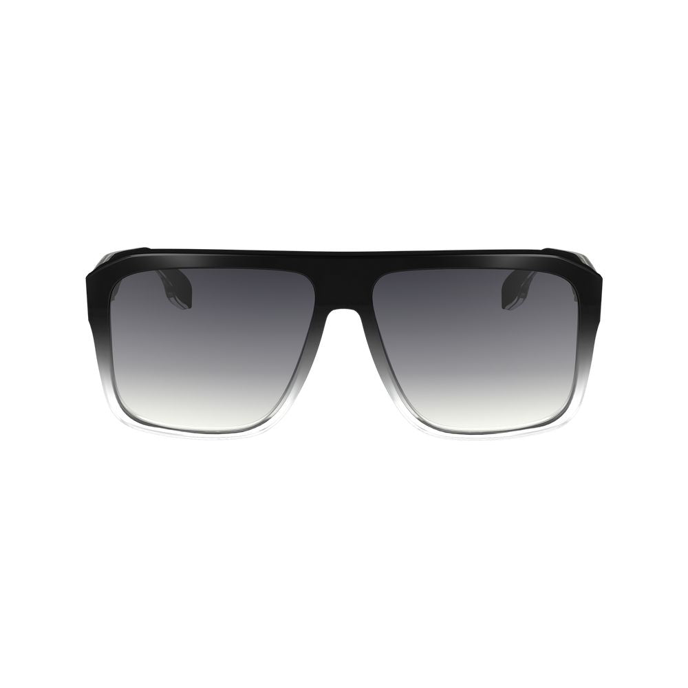 Victoria Beckham Zonnebril