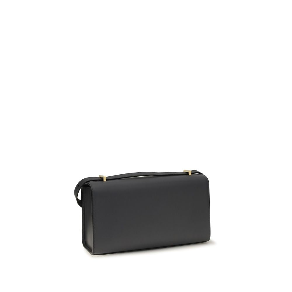 Savette Symmetry 26 Architectural Shoulder Bag