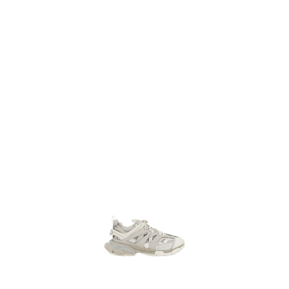 The Track Sneakers Sneakers