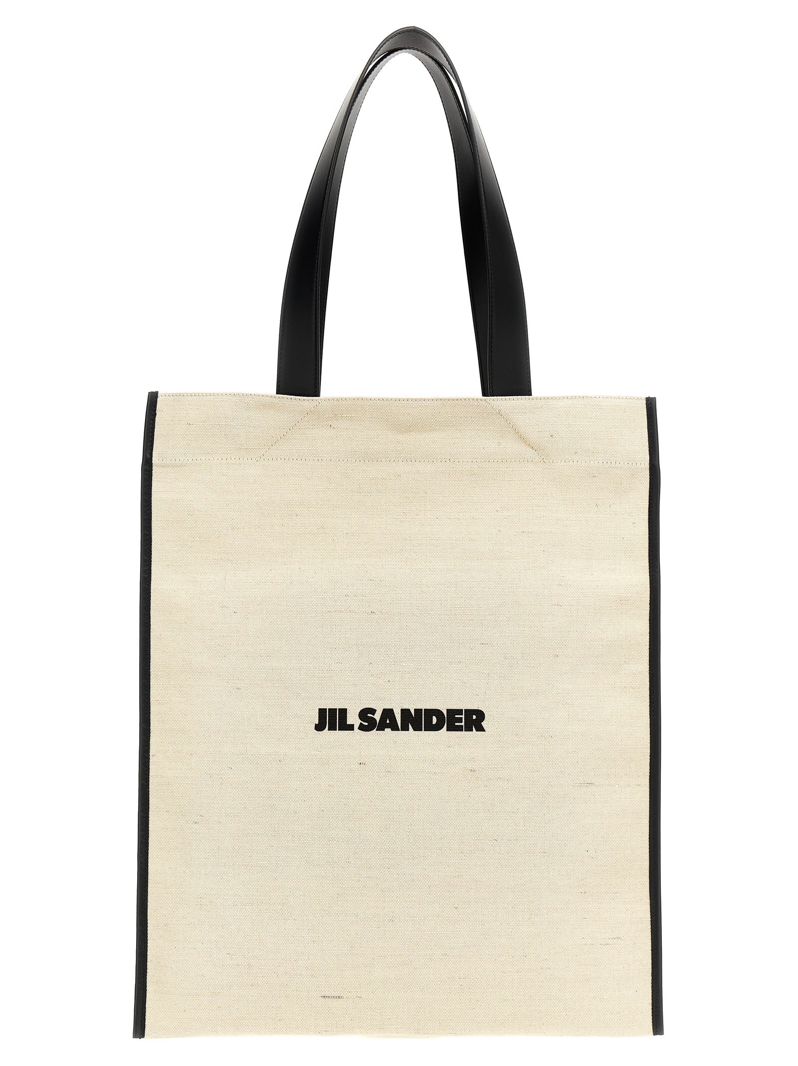 Heritage Distinction Collection Tote Bag