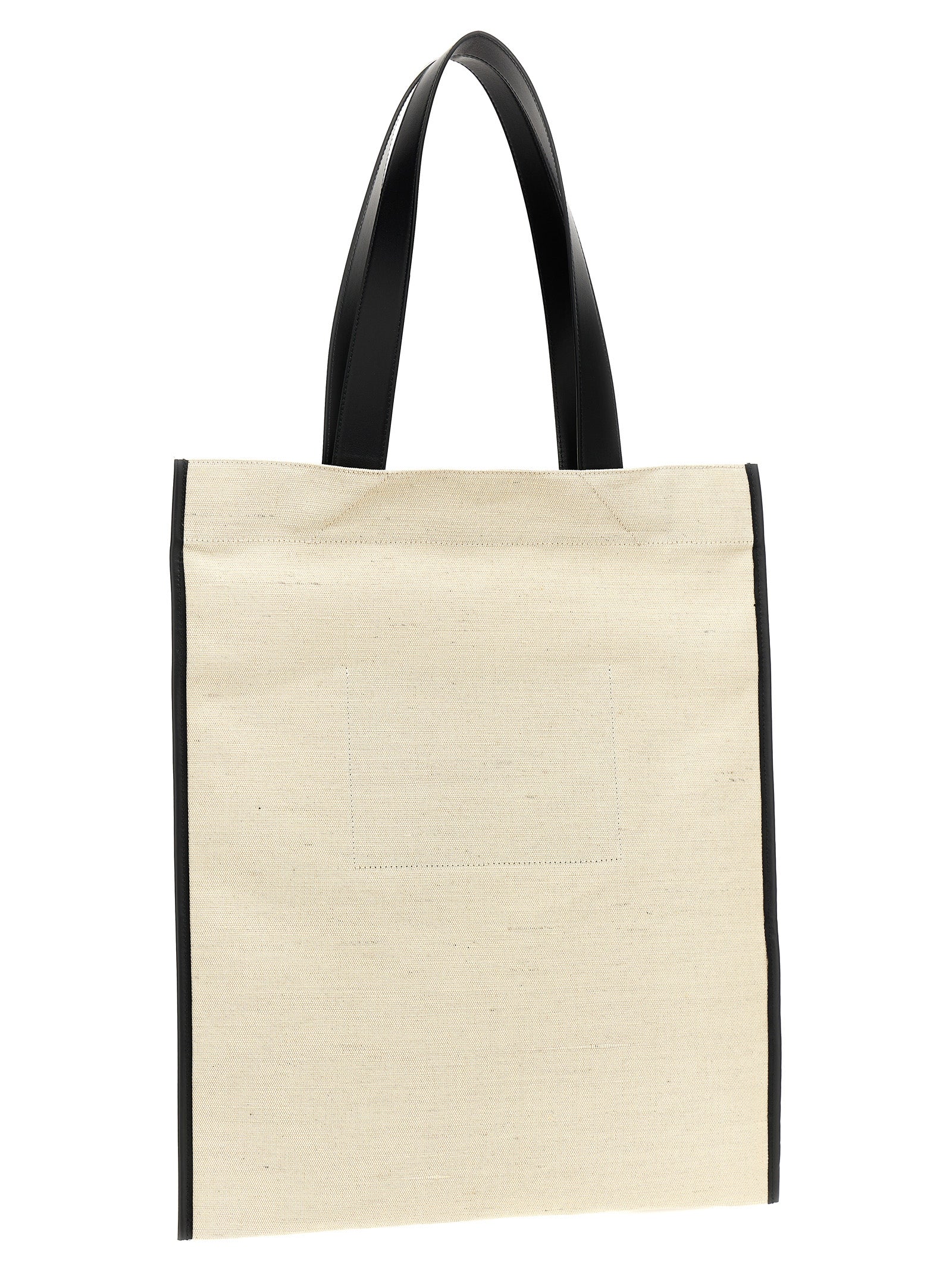 Heritage Distinction Collection Tote Bag