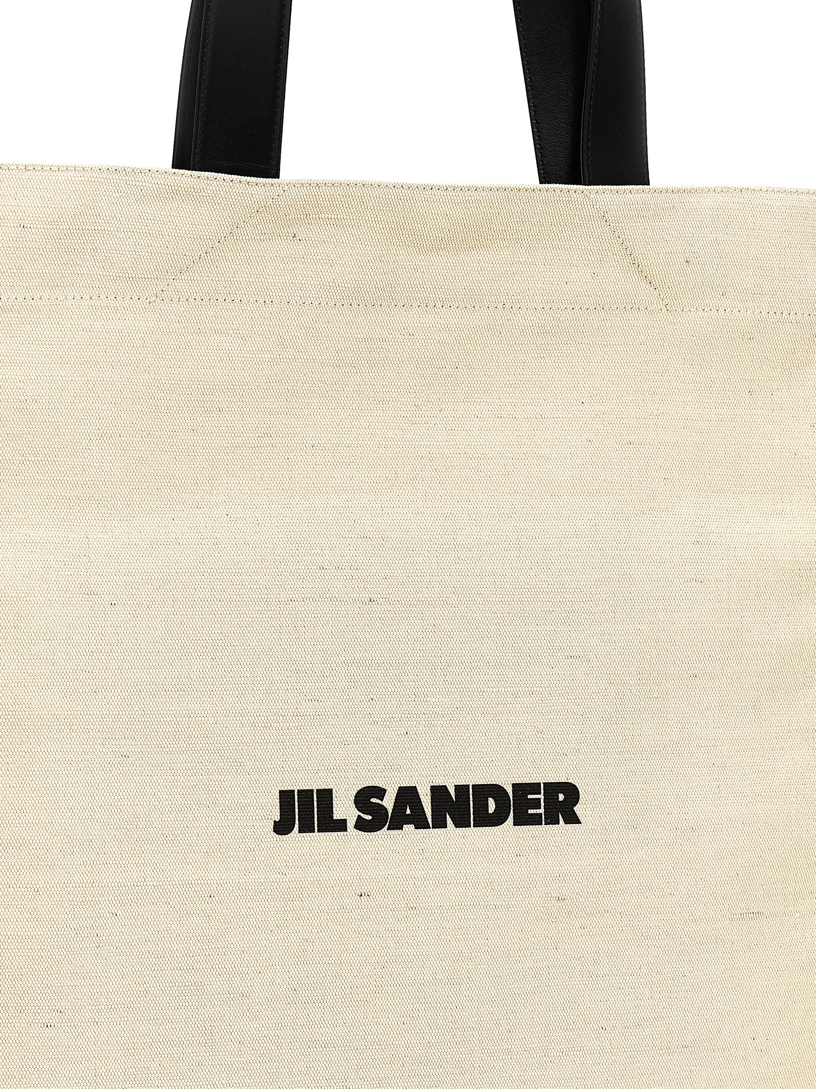 Heritage Distinction Collection Tote Bag