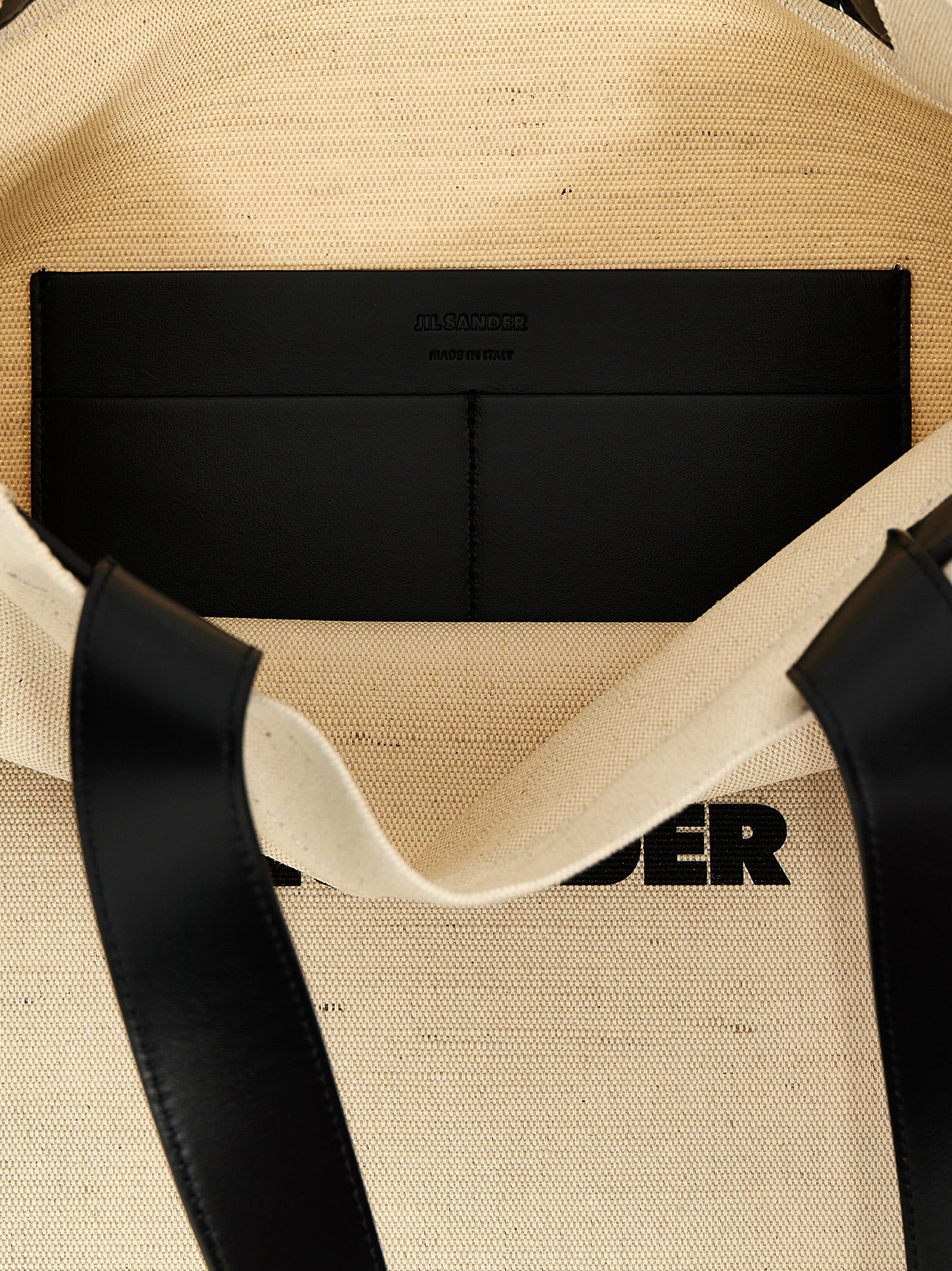 Heritage Distinction Collection Tote Bag