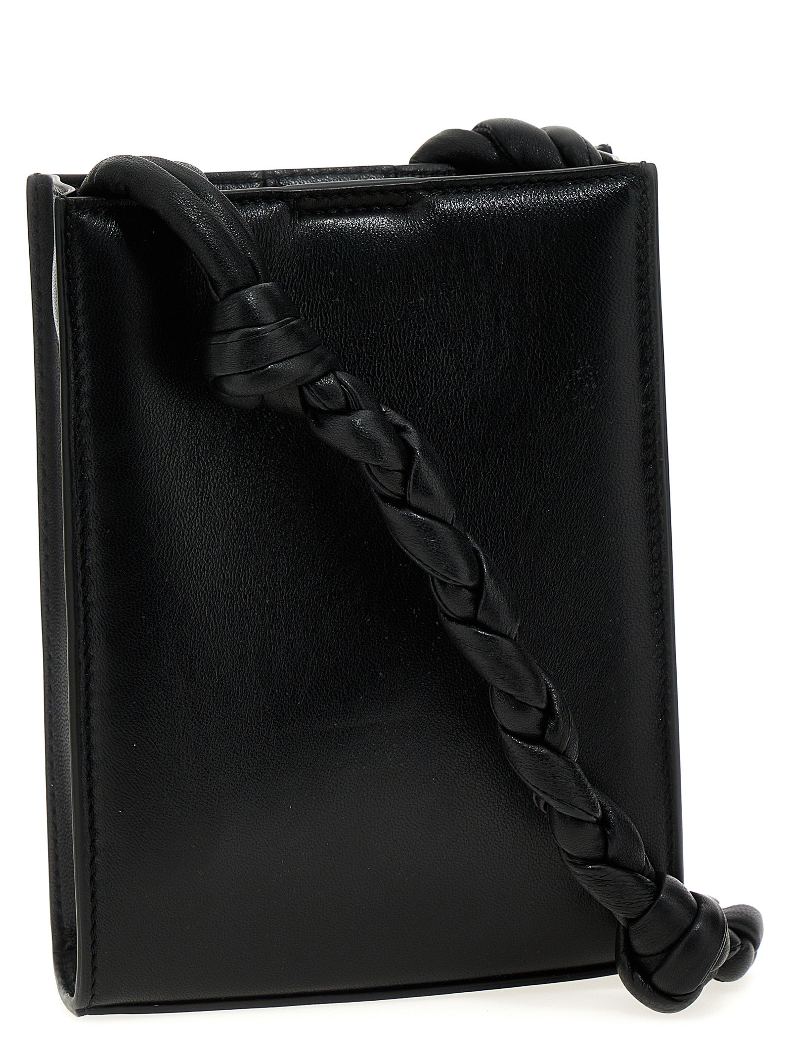 Tangle Crossbody Bag