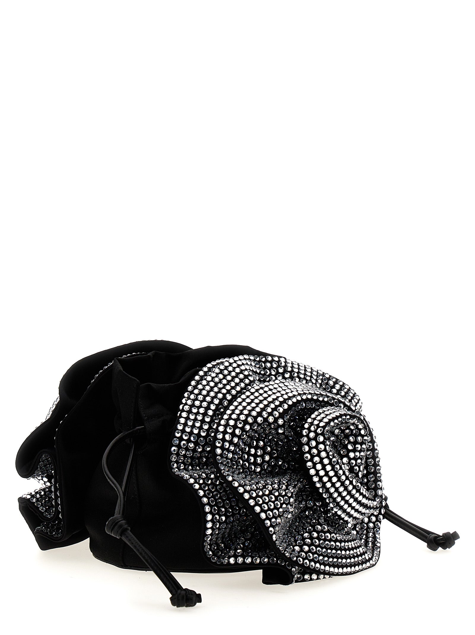 Magda Butrym Crossbody Bag