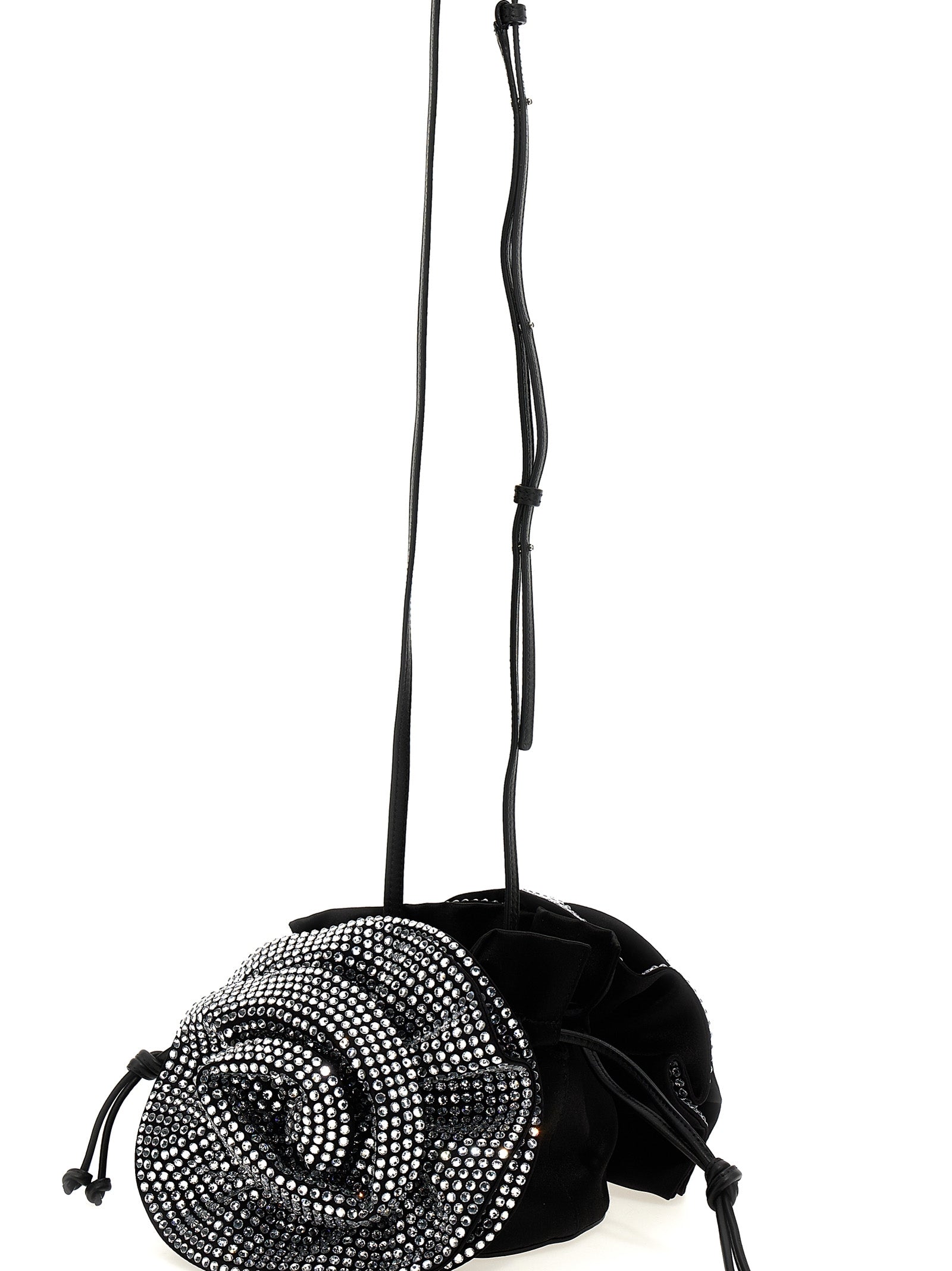 Magda Butrym Crossbody Bag