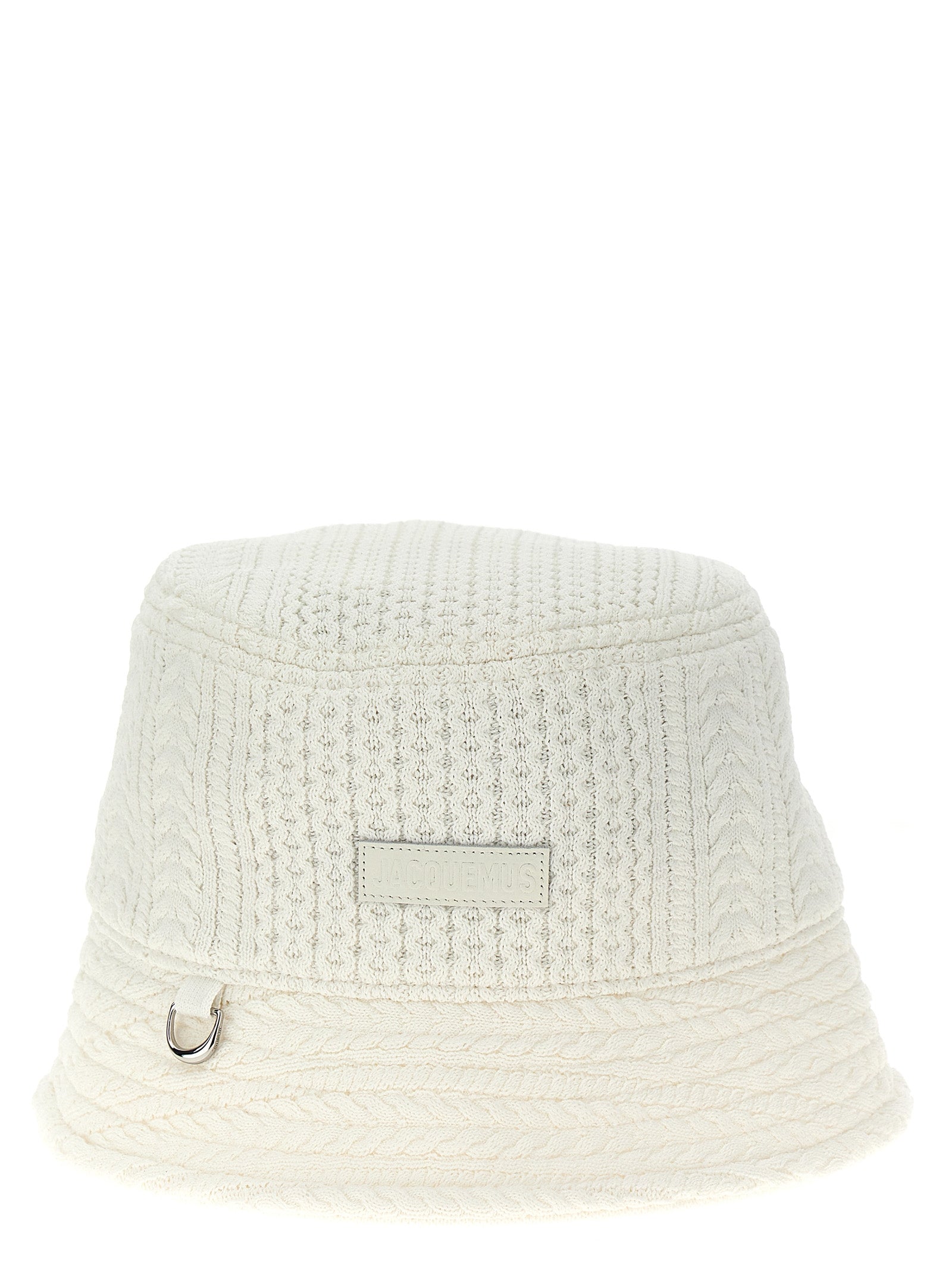 Le Bob Belo Hat