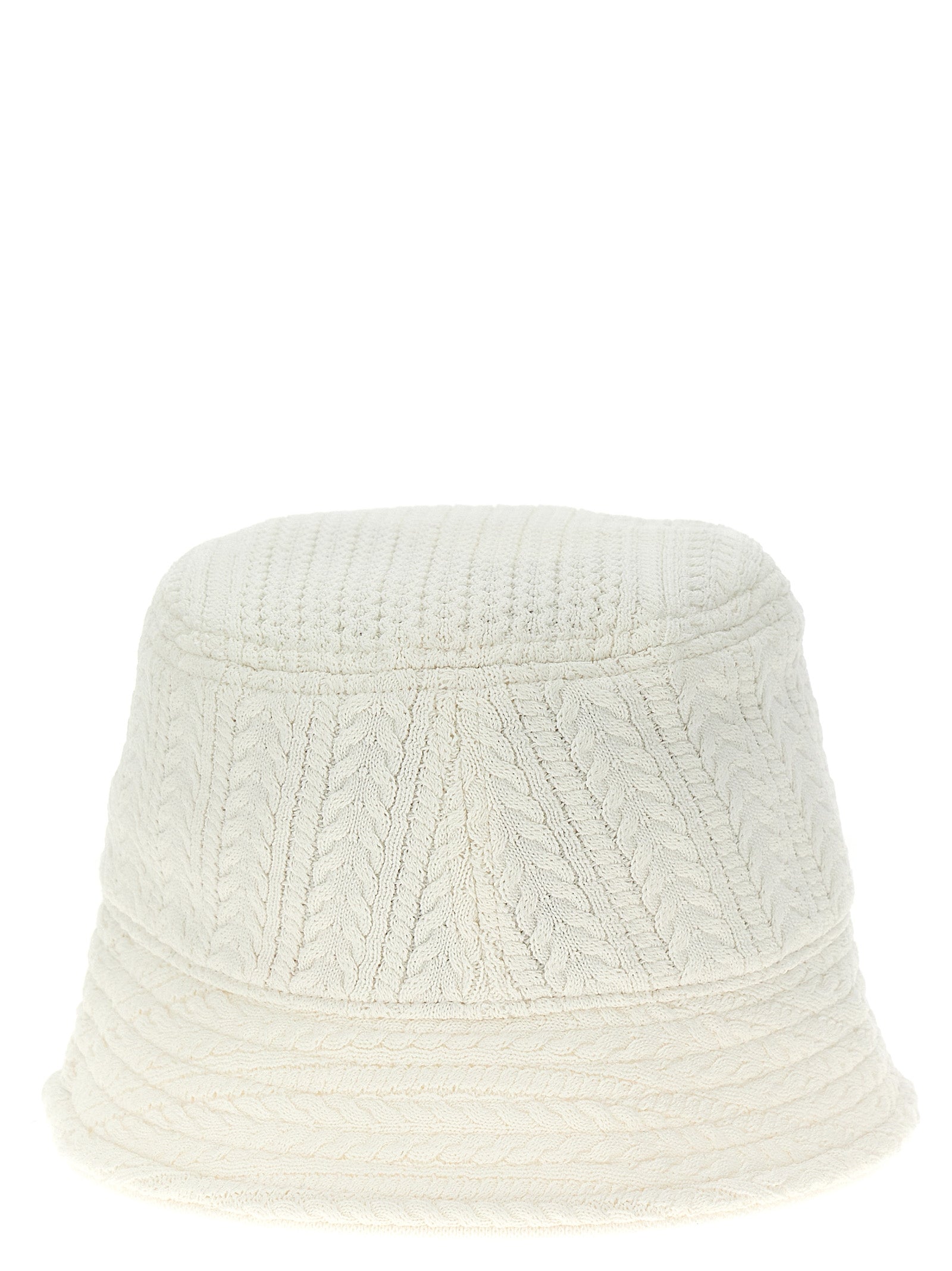 Le Bob Belo Hat
