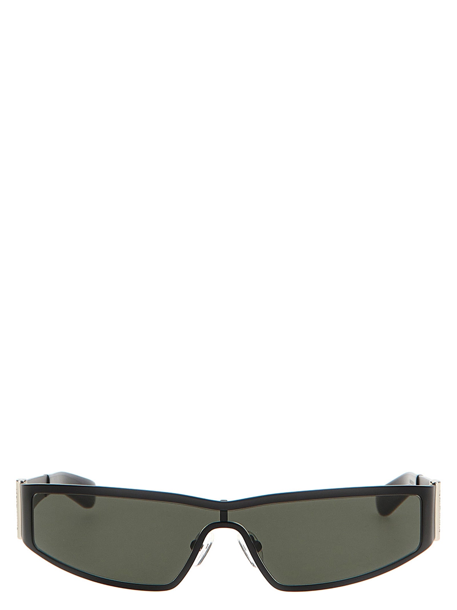 Alexander McQueen Stile Duemila