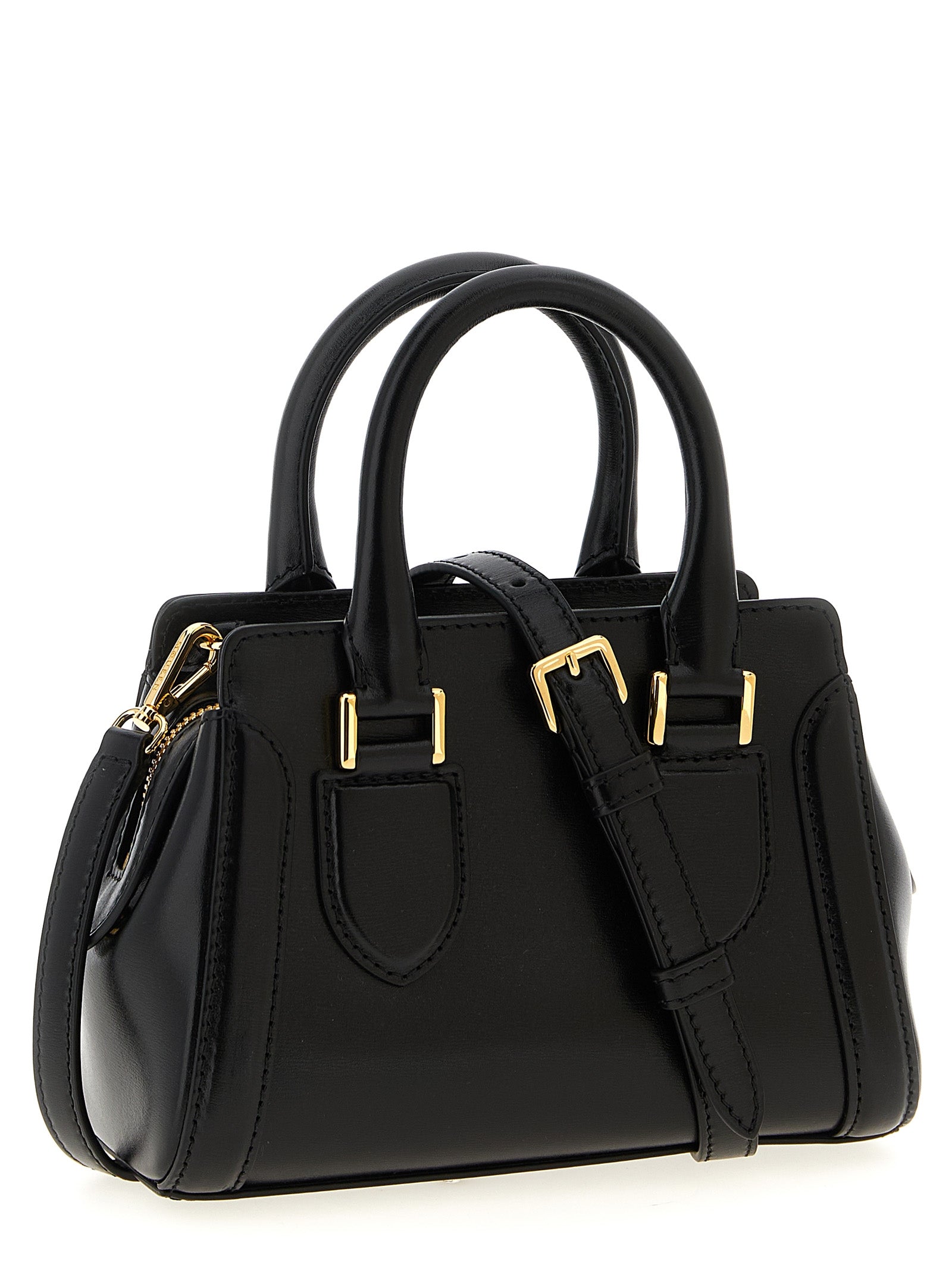 Birdee Handbag