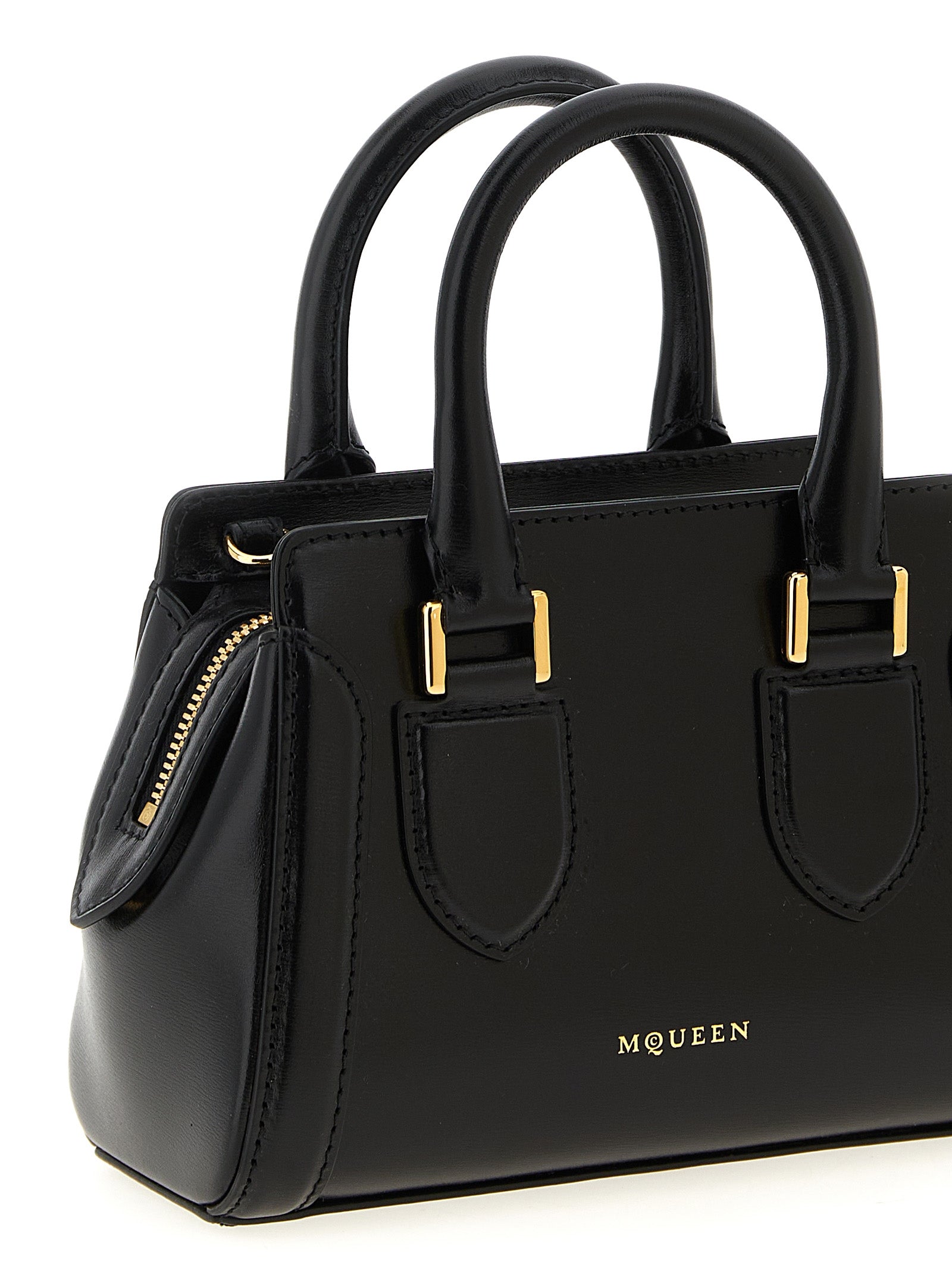 Birdee Handbag