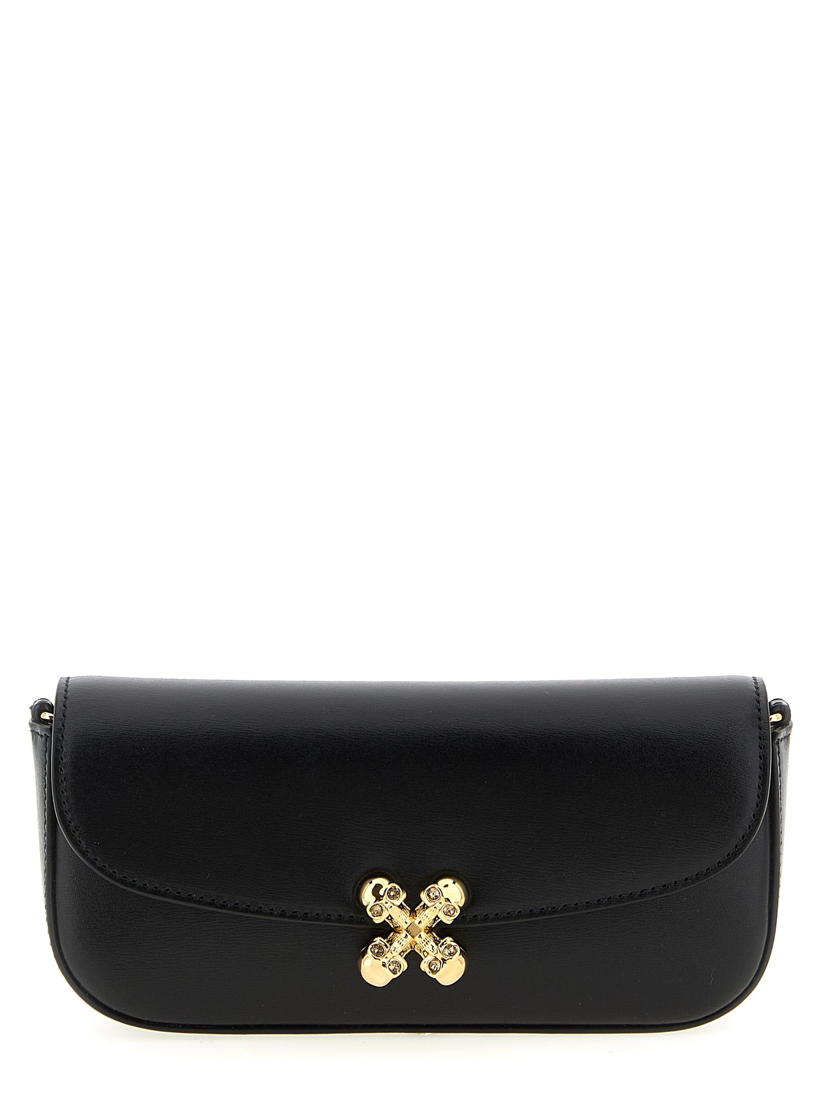 MCQUEEN Small Crossbody Bag
