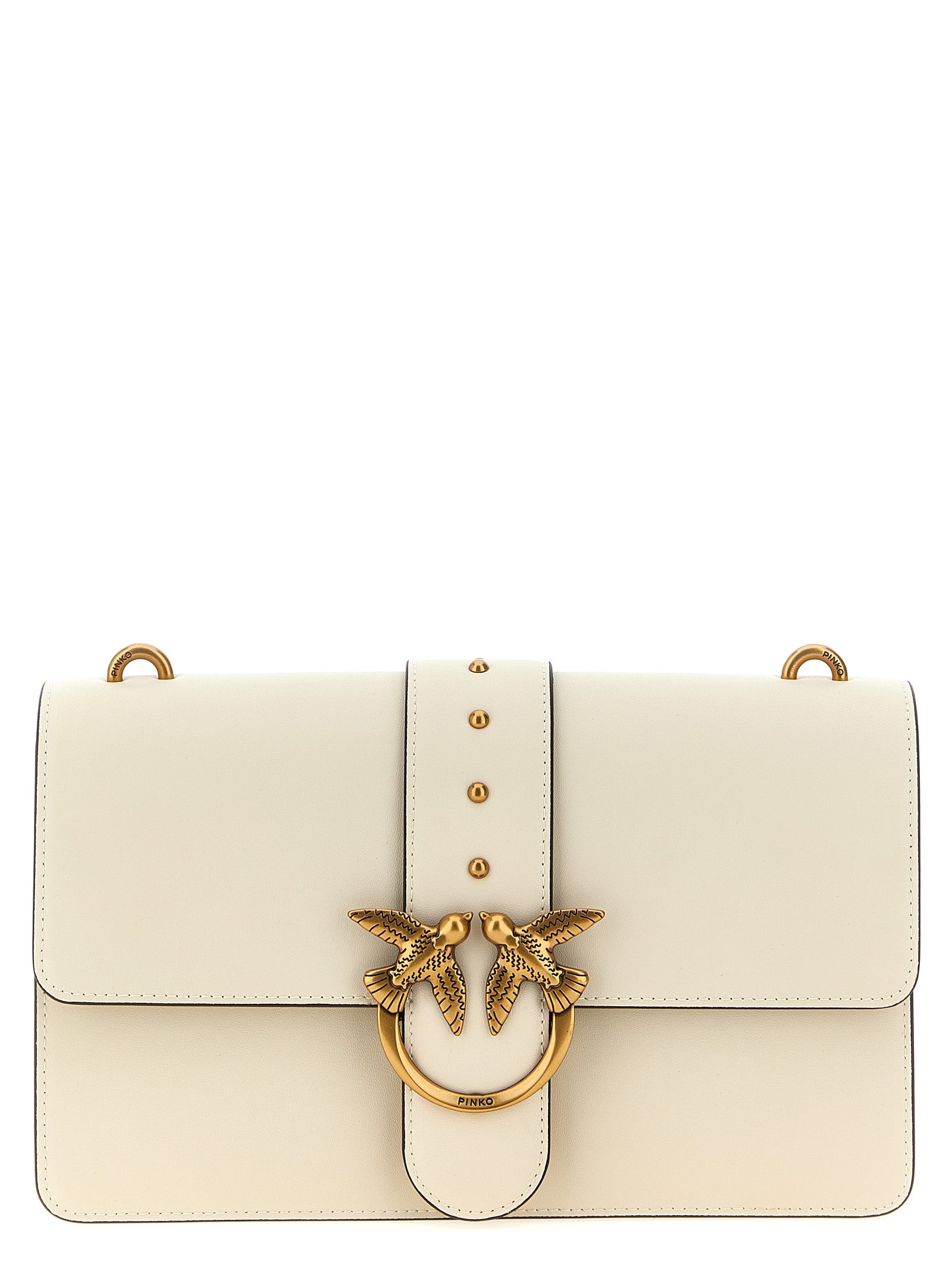 Love One Classic Bag