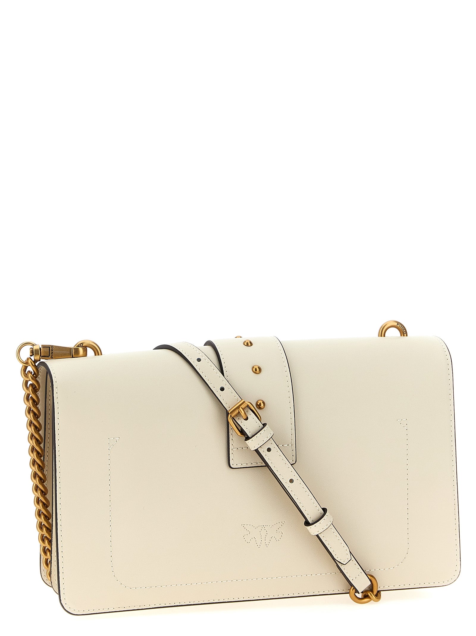 Love One Classic Bag