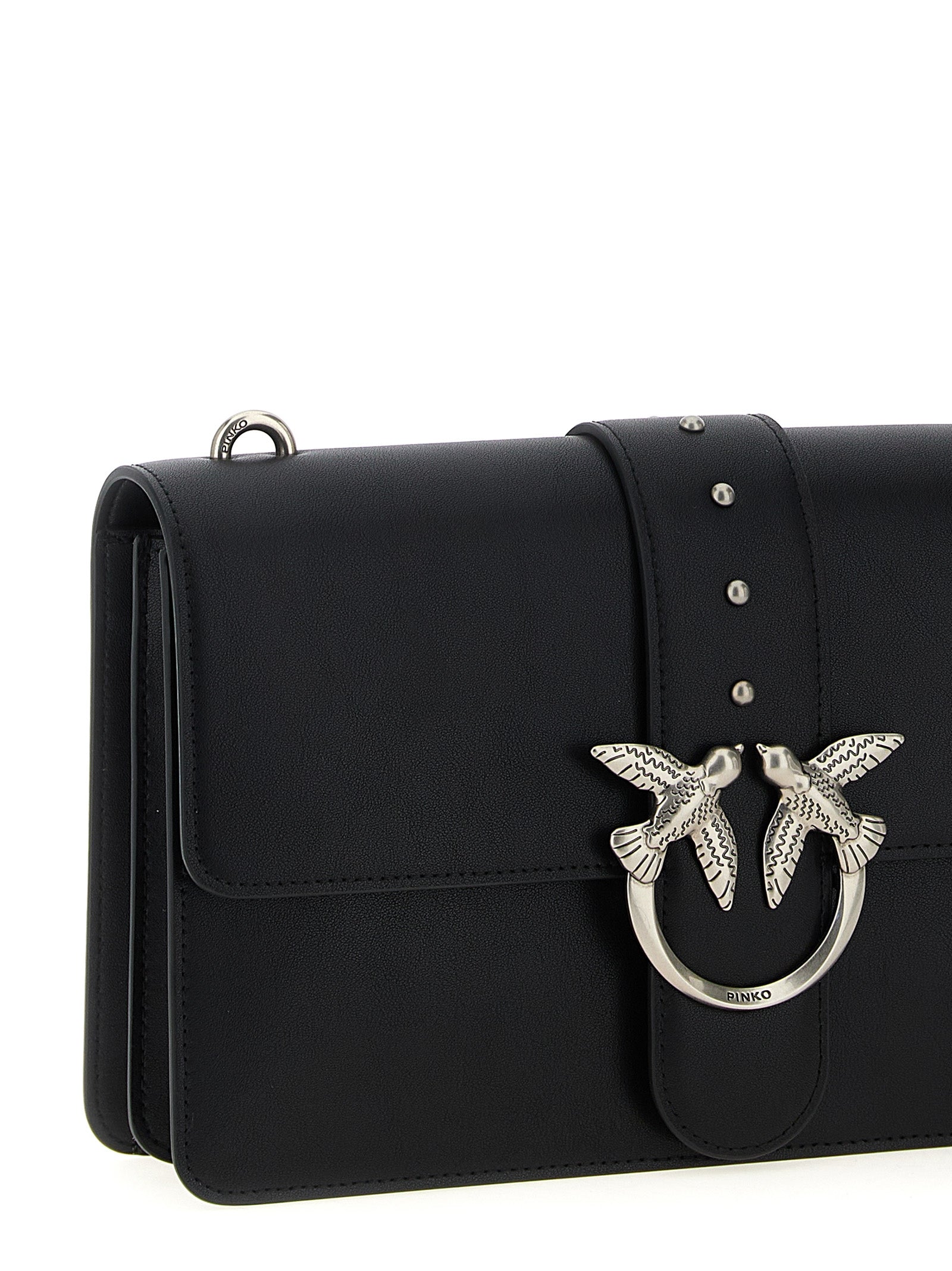 ove One Classic Crossbody