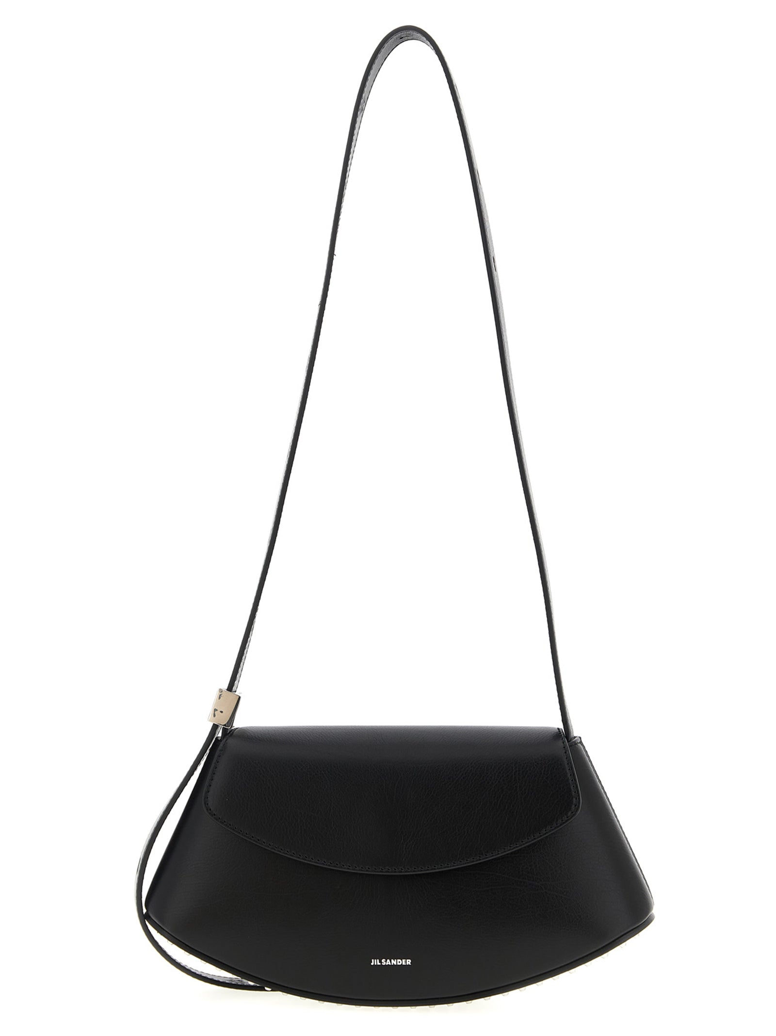 Eldorado Crossbody Bag