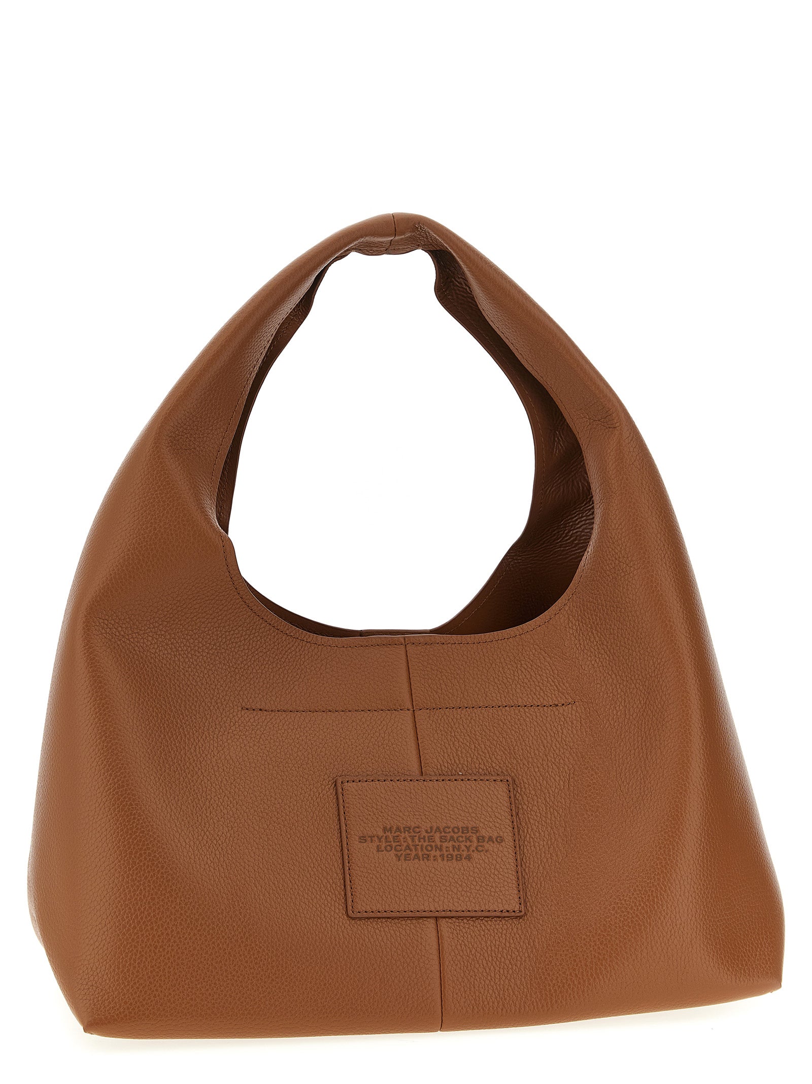 The Sack Bag