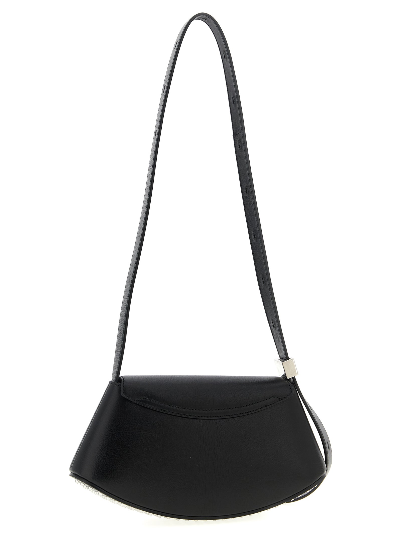 Eldorado Crossbody Bag