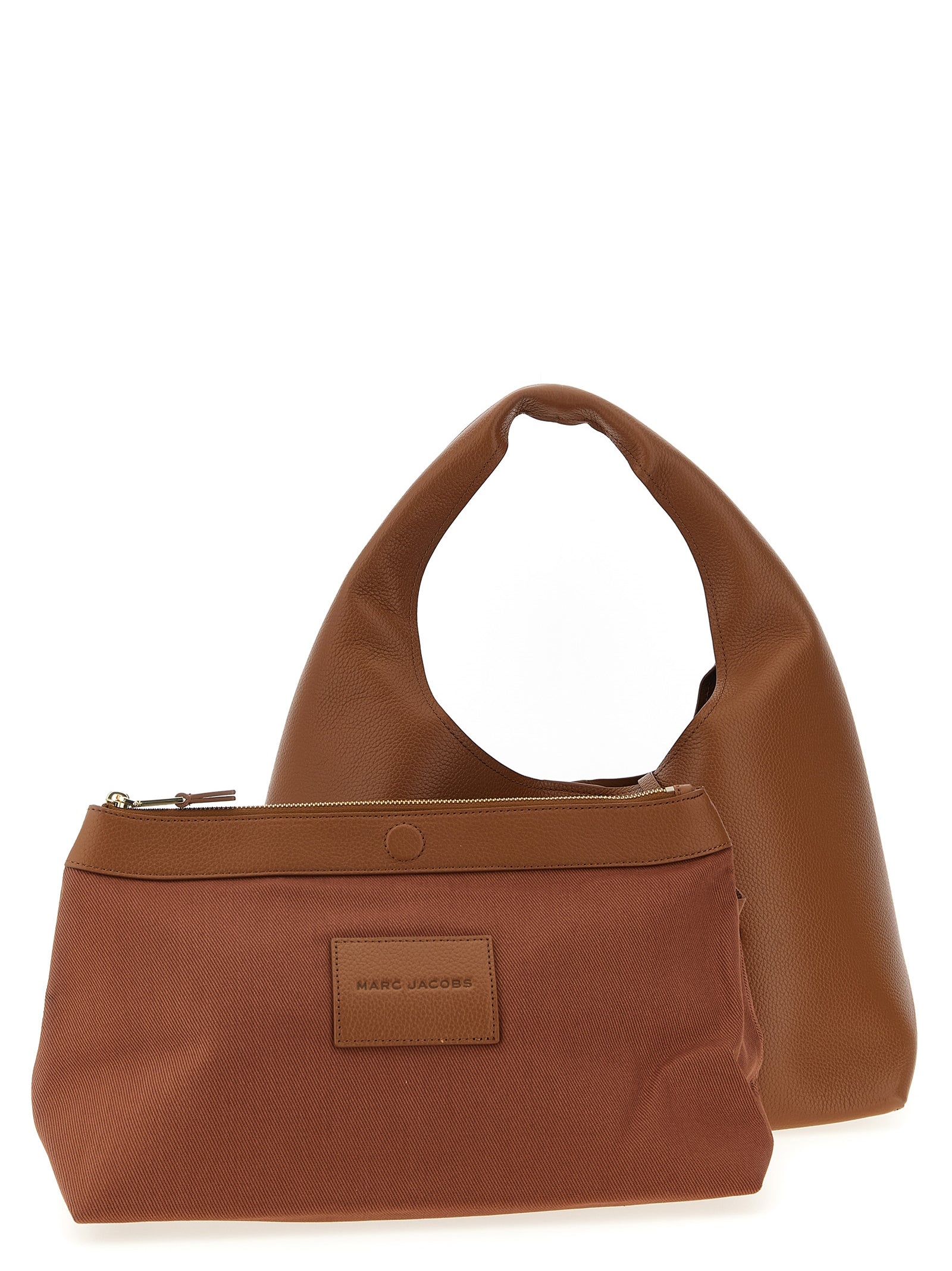 The Sack Bag