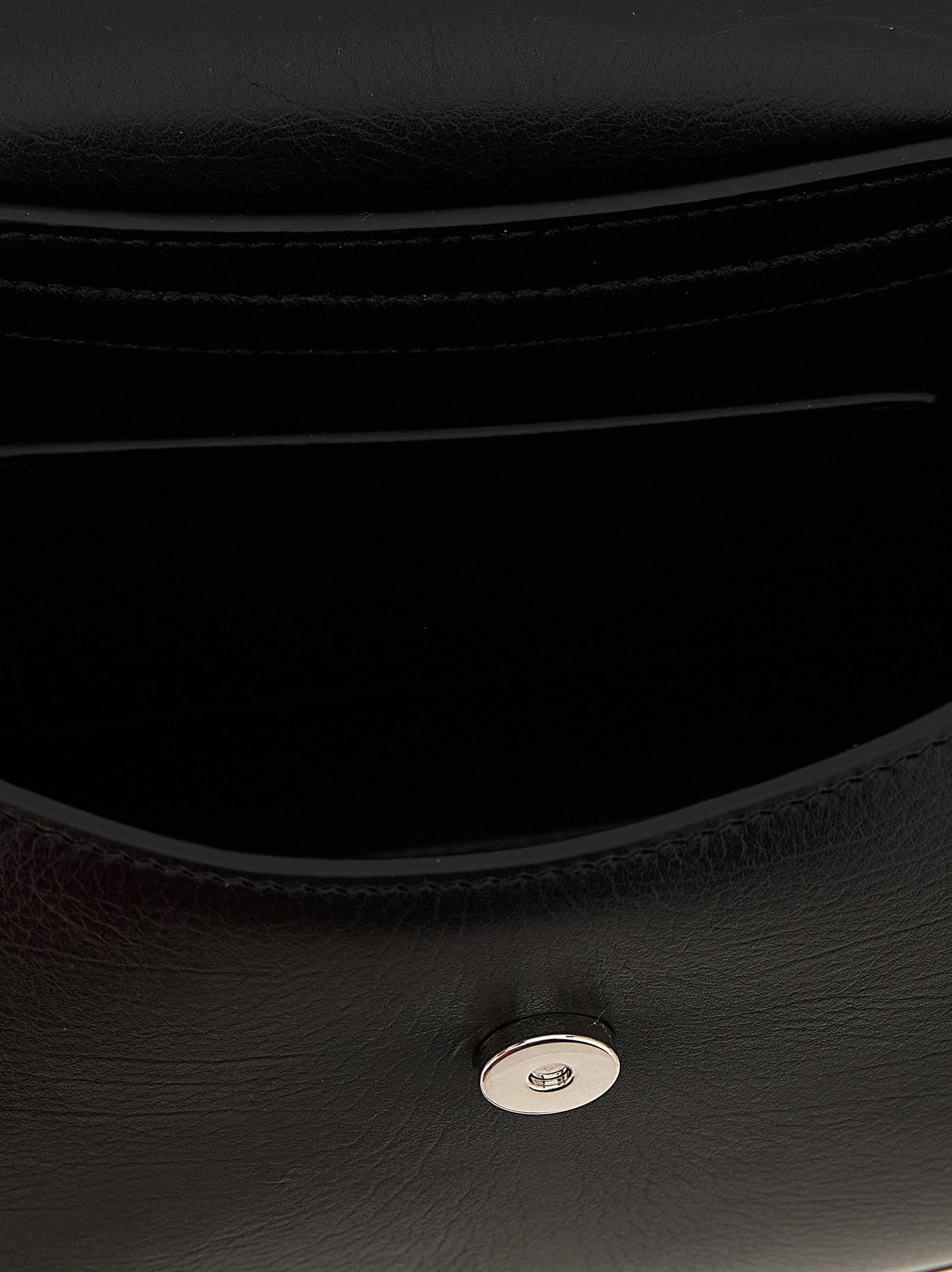 Eldorado Crossbody Bag