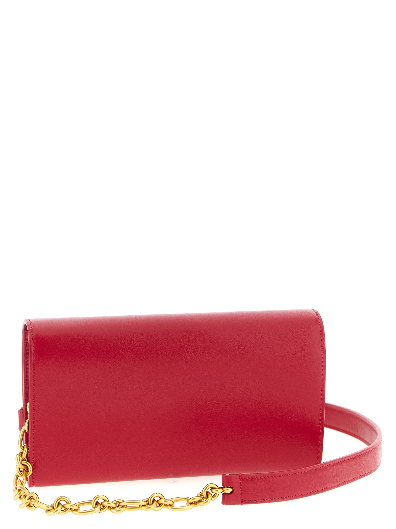 Shuffle Cardholder