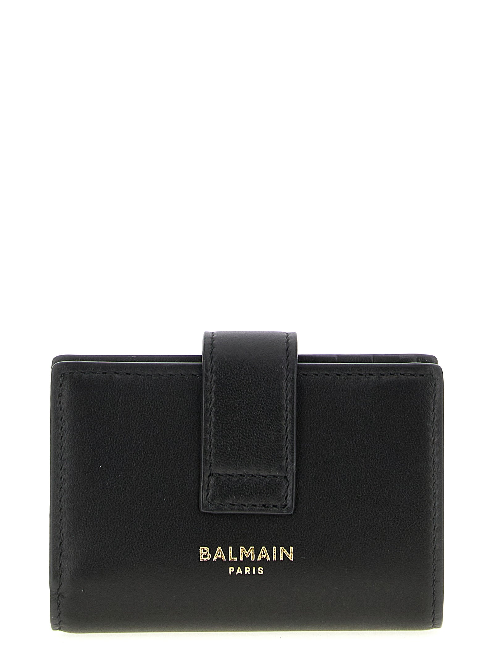 Balmain Pulse Cardholder