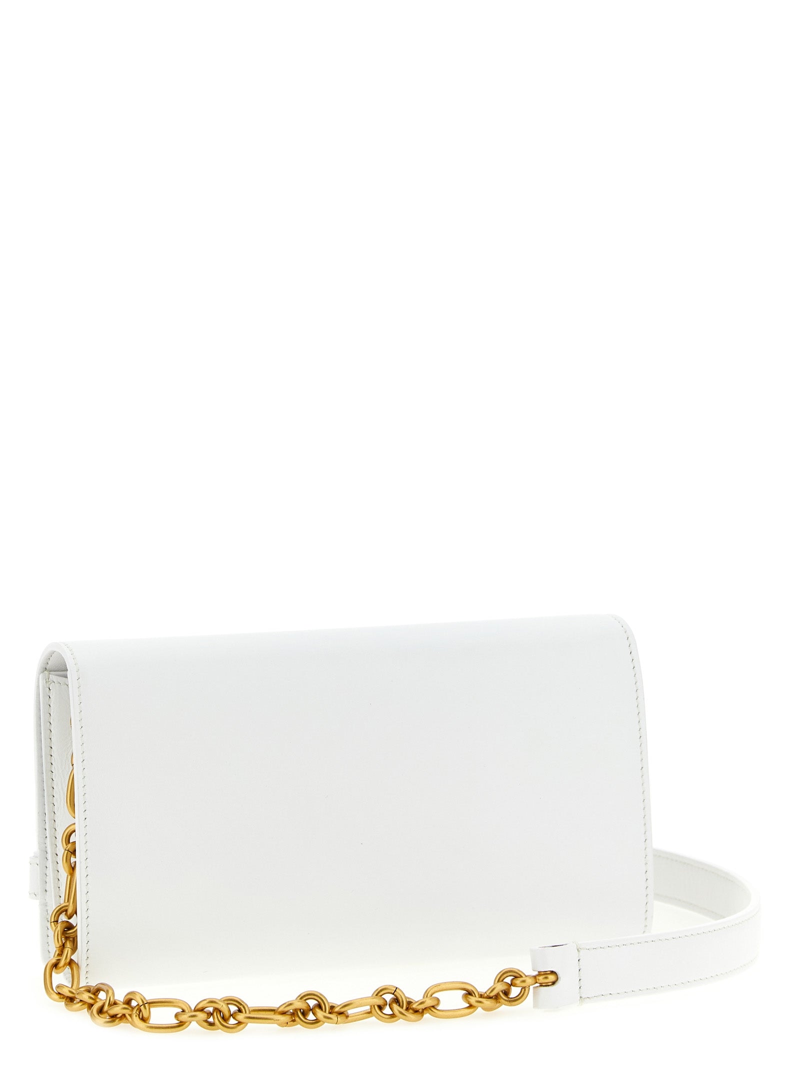 Balmain Shuffle Cardholder