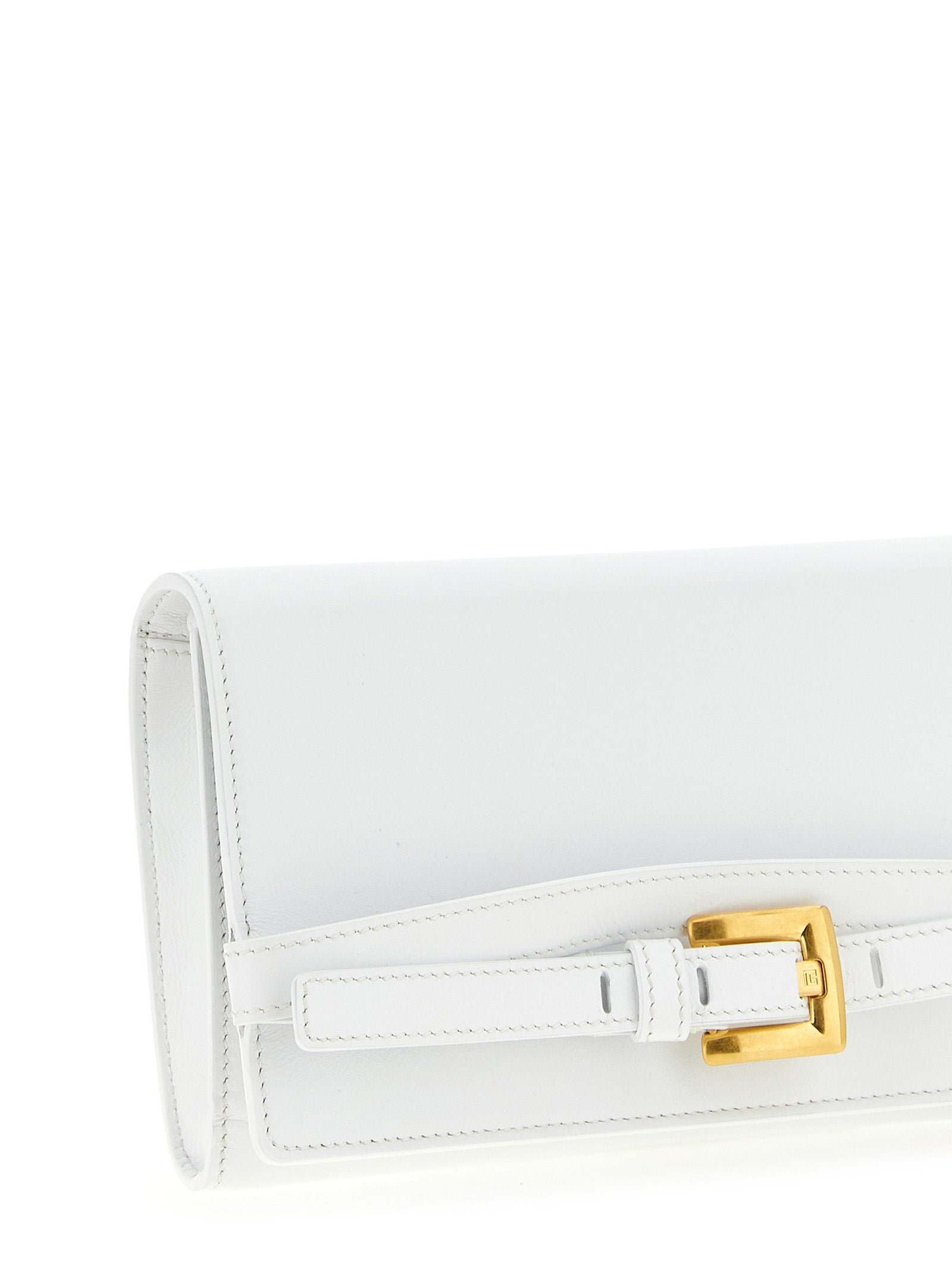 Balmain Shuffle Cardholder