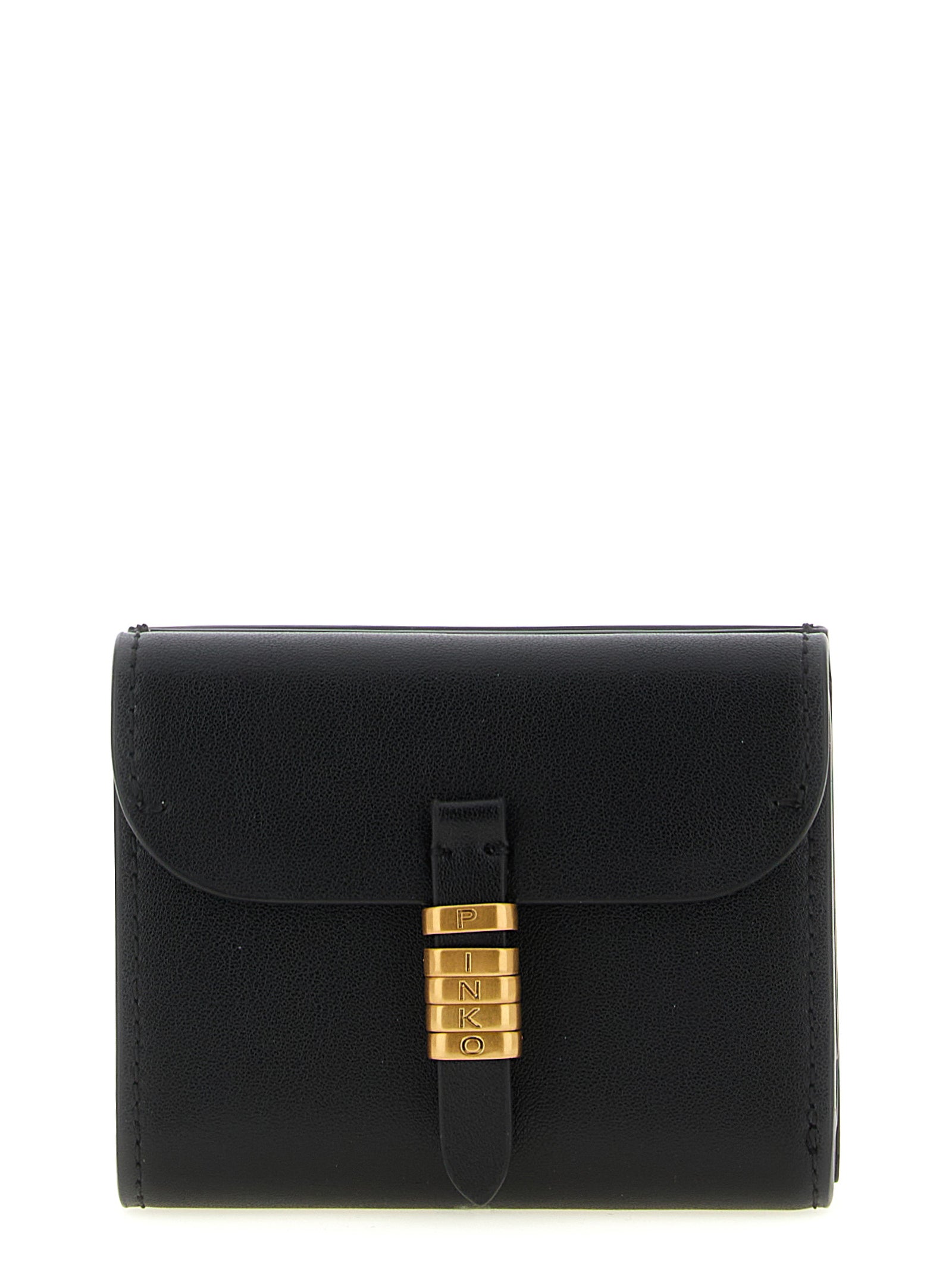 Iconography Studio Signature Cardholder