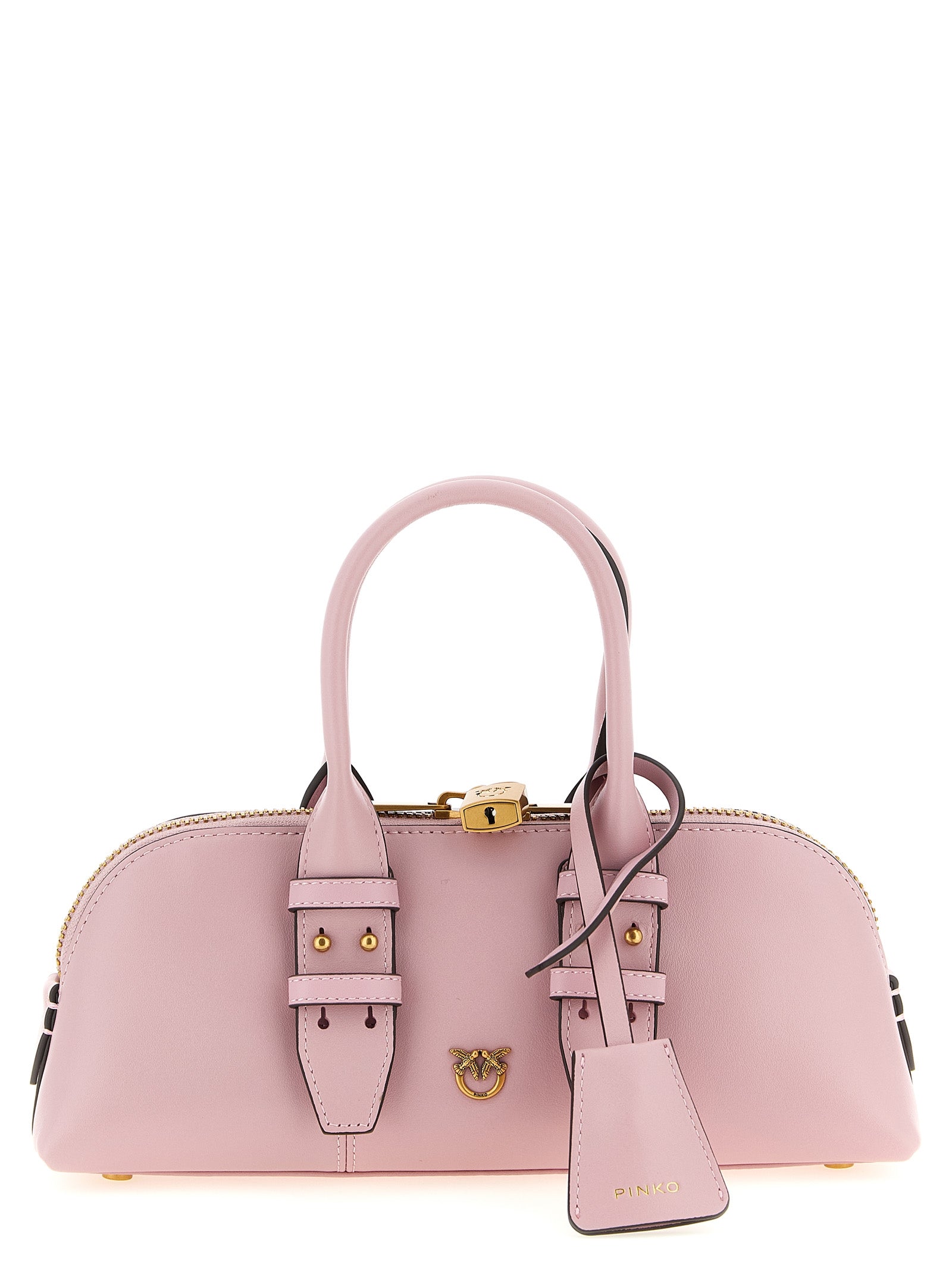 Escape Baguette Handbag