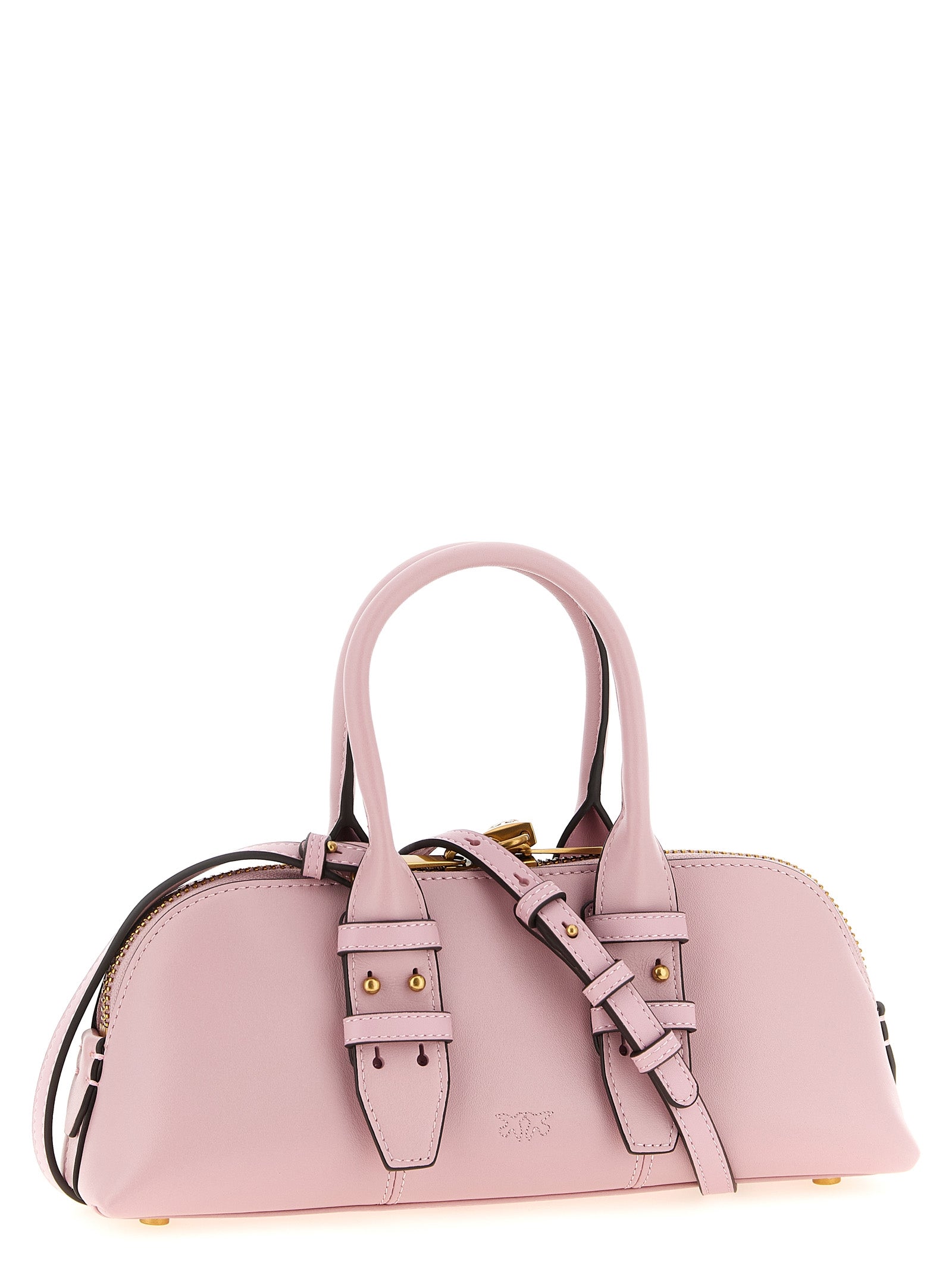 Escape Baguette Handbag