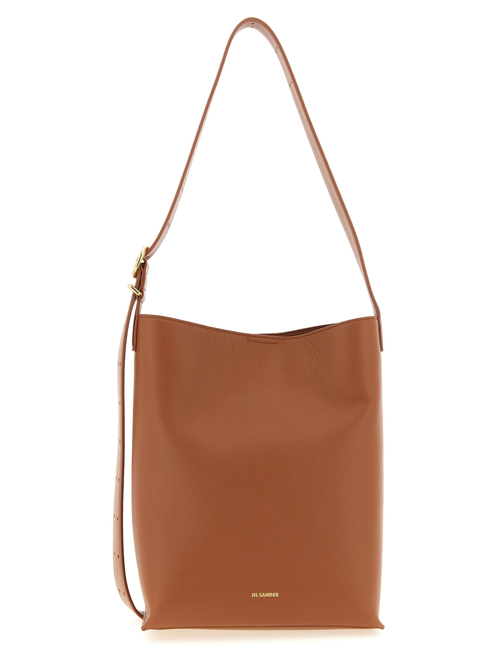 Cannolo Tote Bag