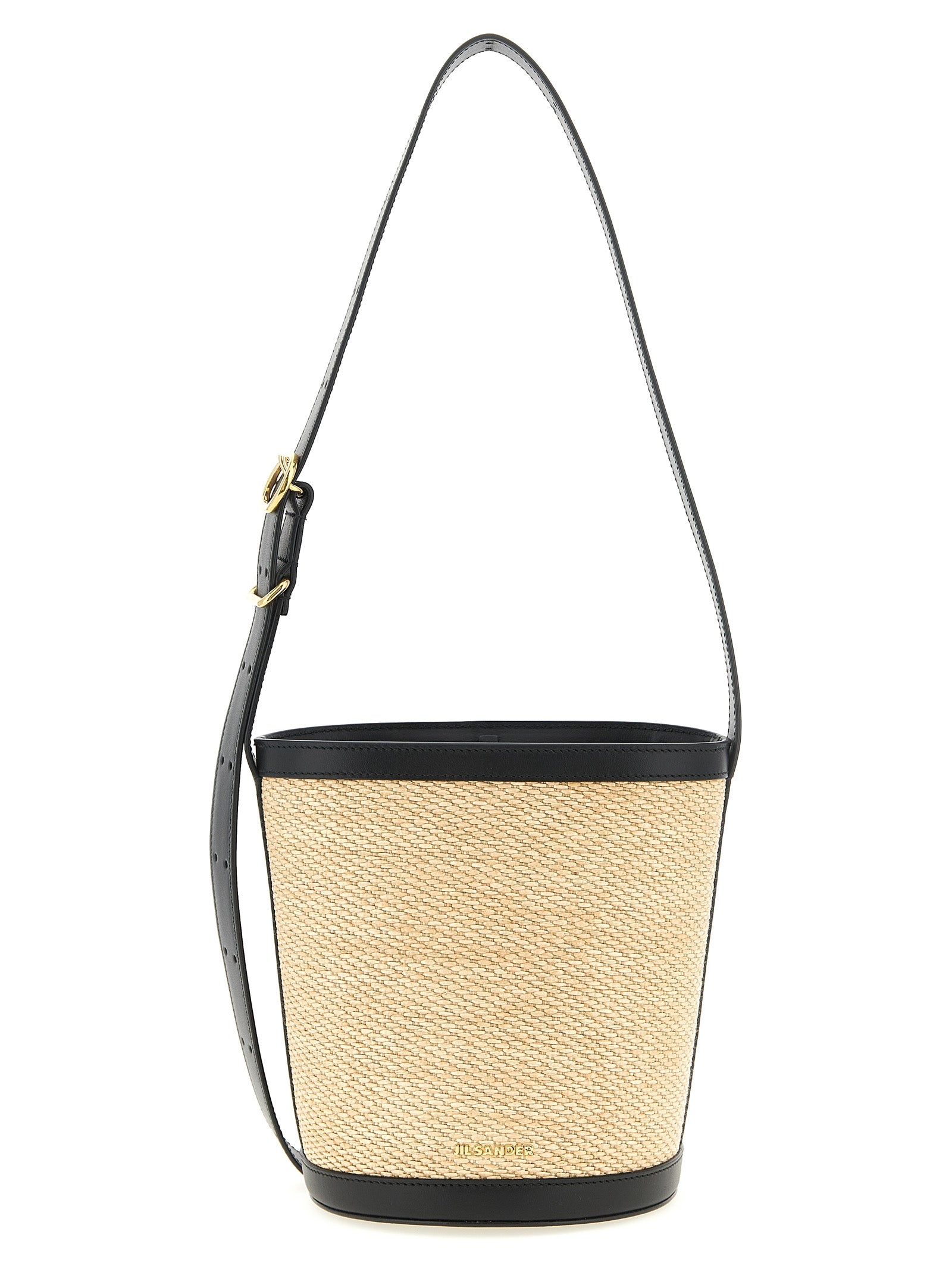 Jil Sander Shoulder Bag