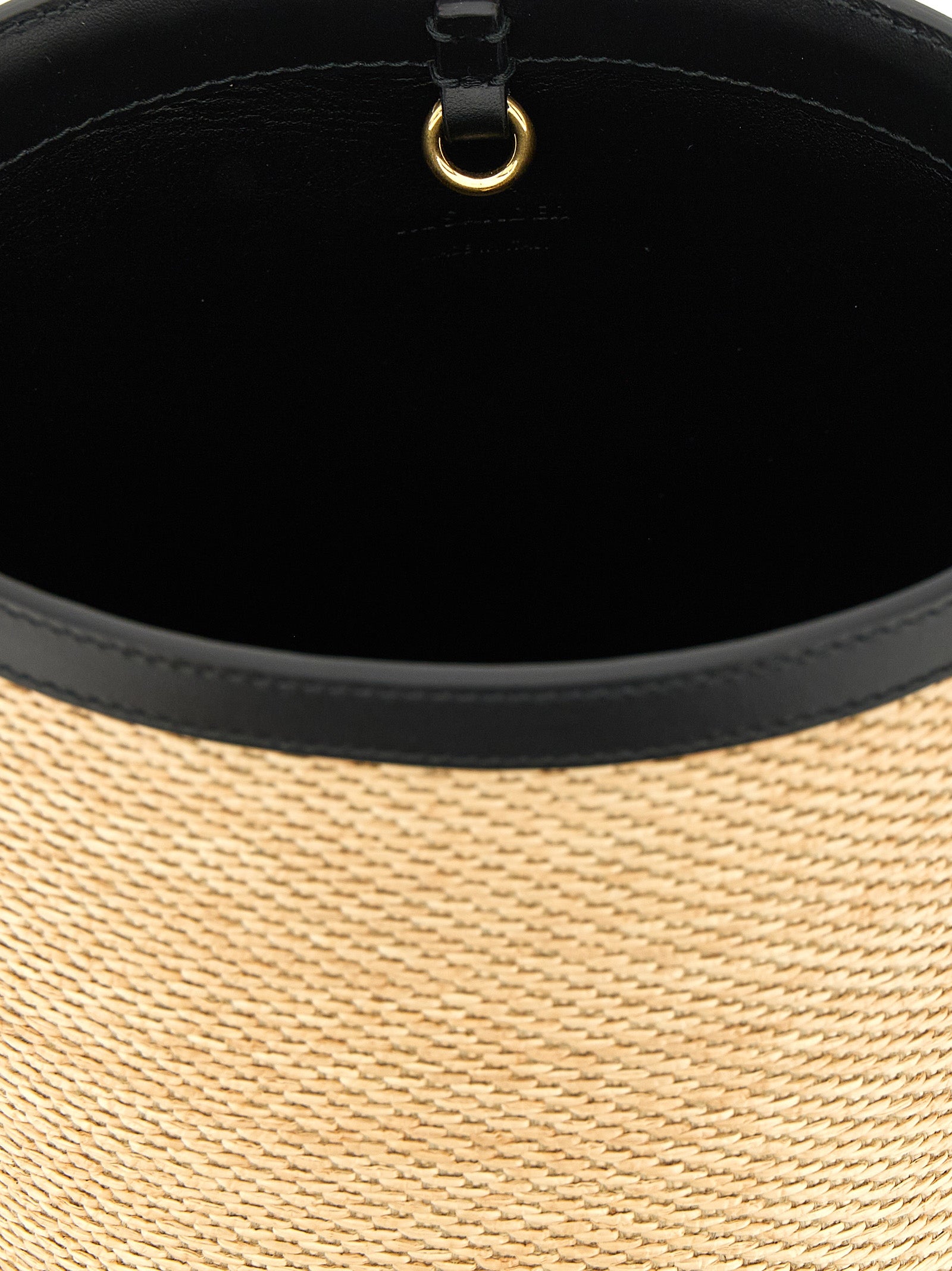 Jil Sander Shoulder Bag