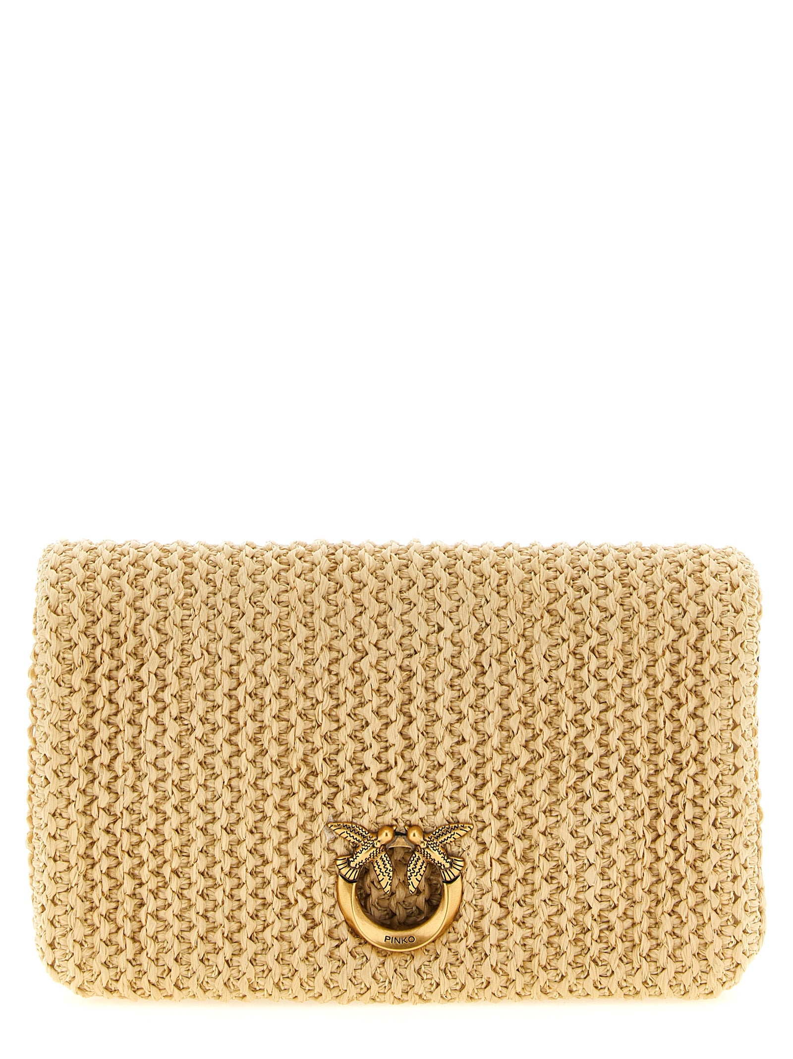 Replica Clutch Bag