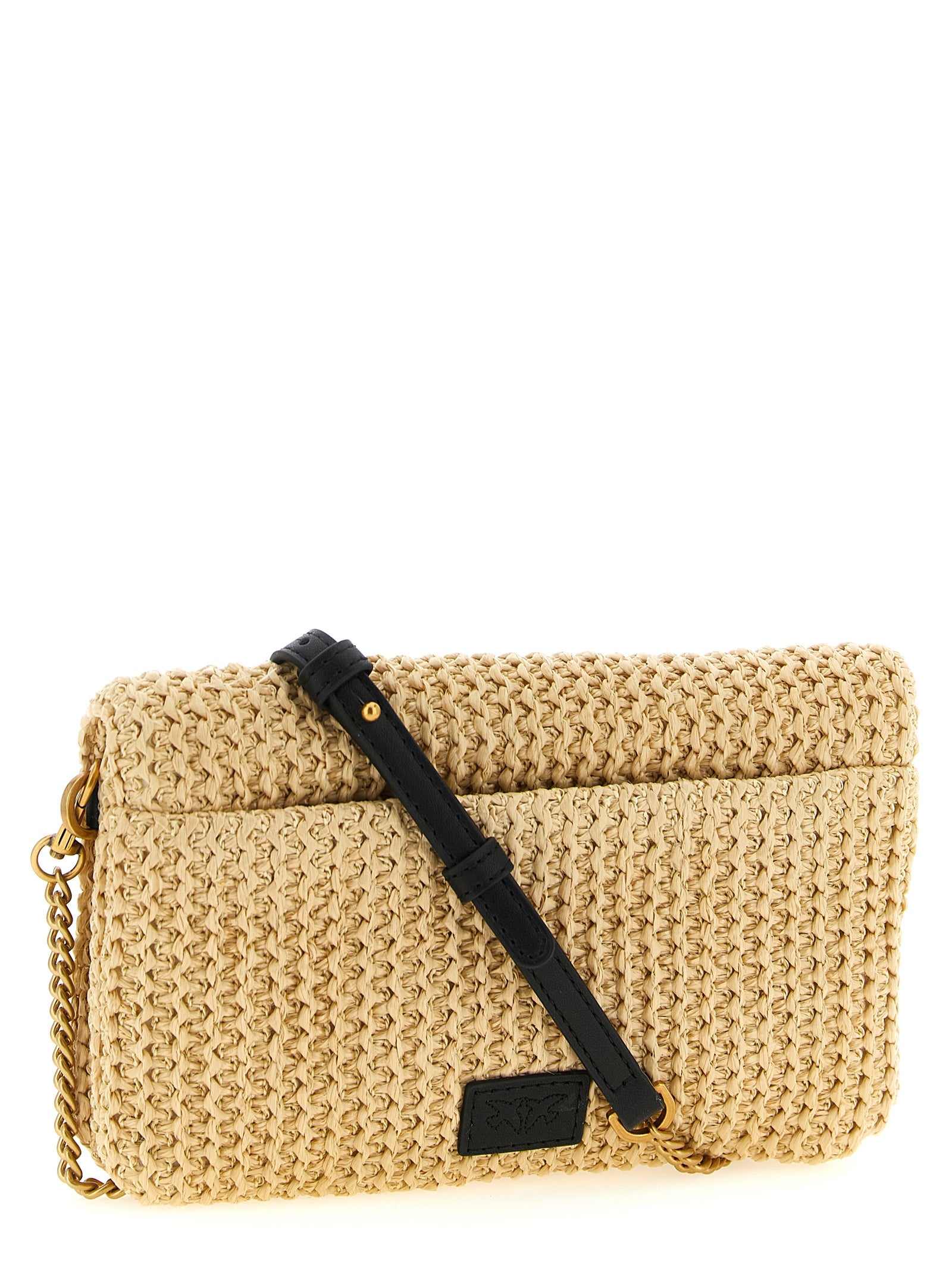 Replica Clutch Bag
