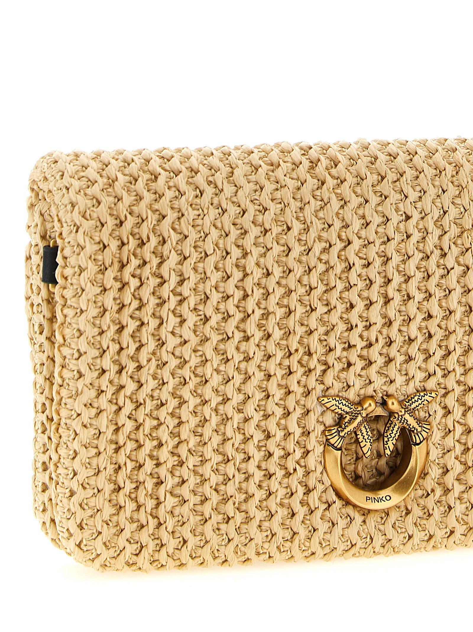 Replica Clutch Bag