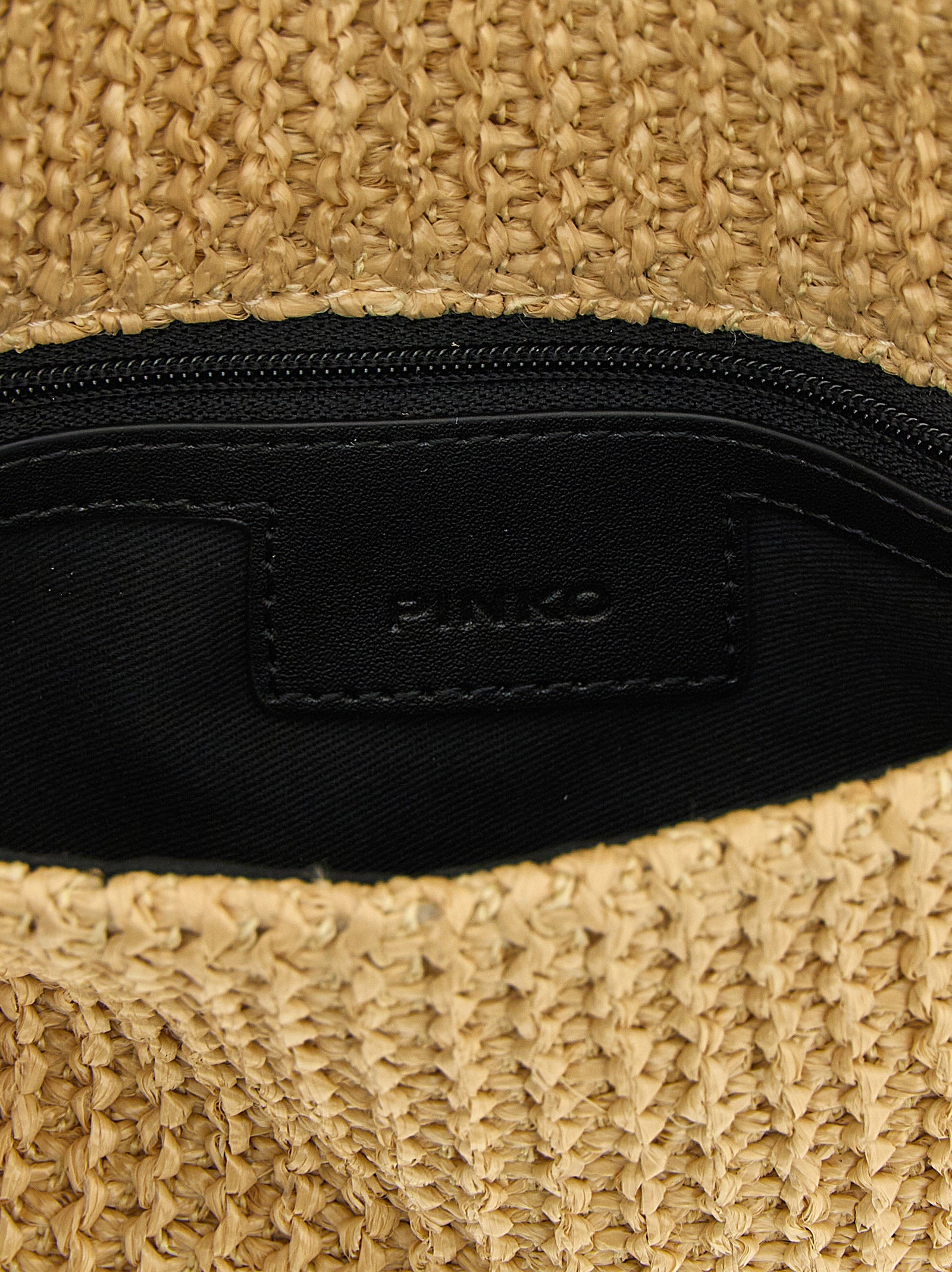 Replica Clutch Bag
