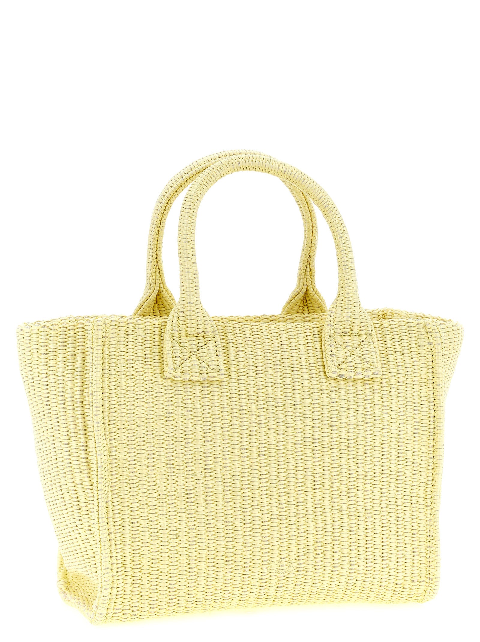 Beach Tote Bag