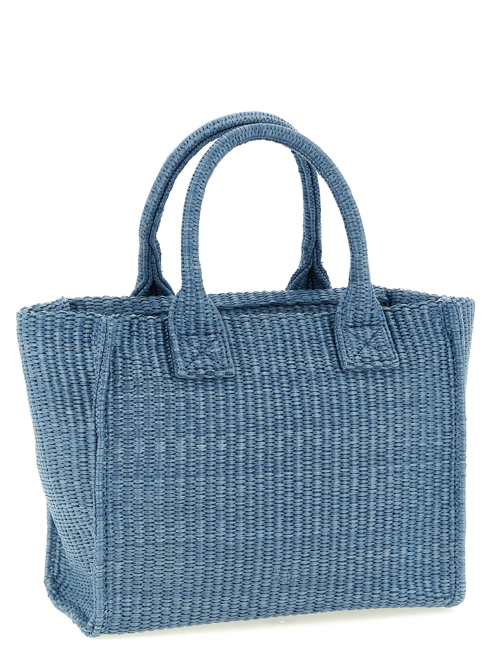 Beach Tote Bag