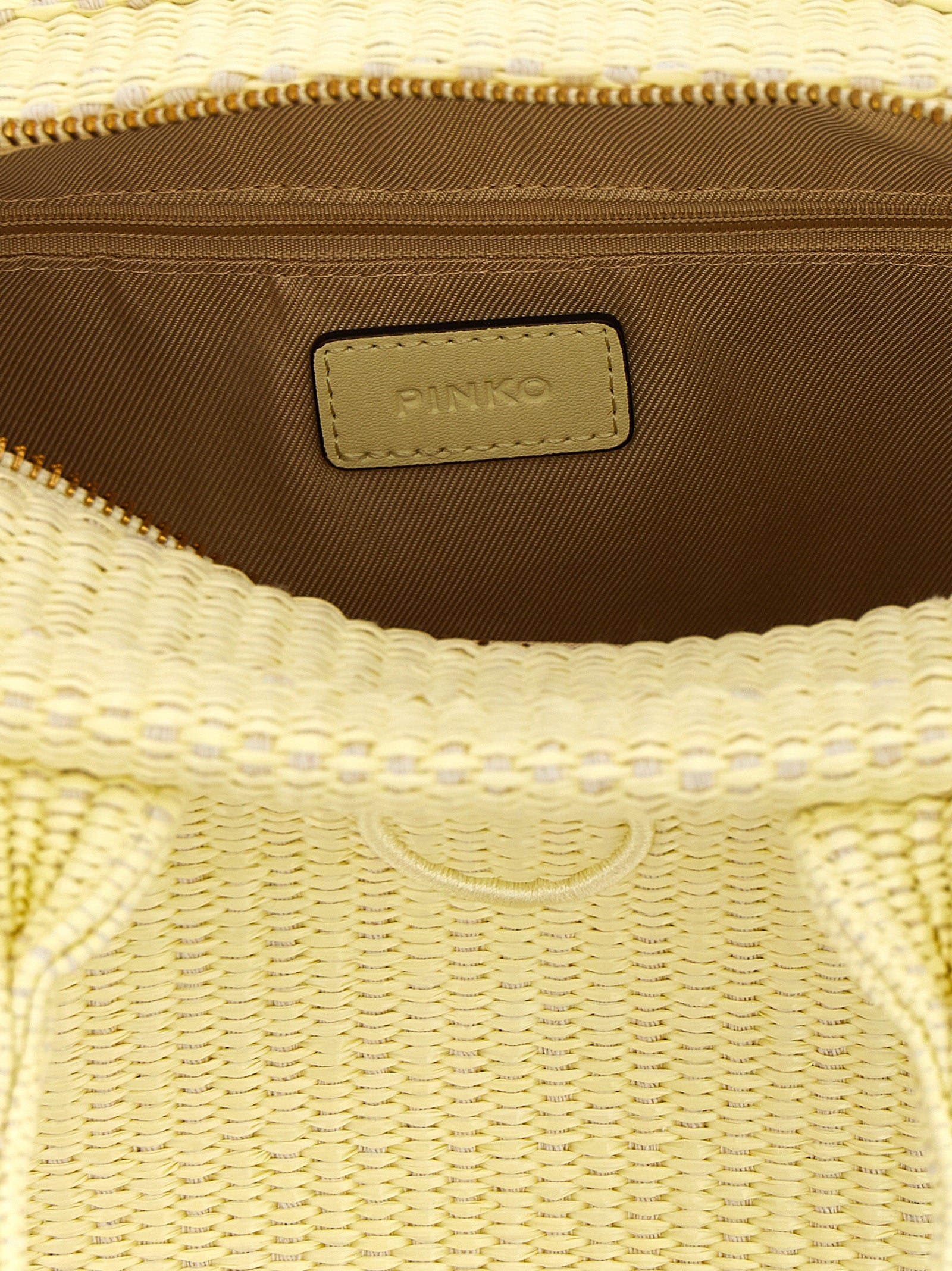 Beach Tote Bag